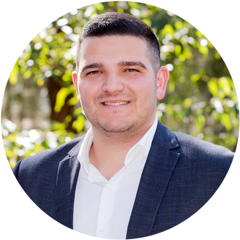 Urban Land Housing Samuel Bortolazzo