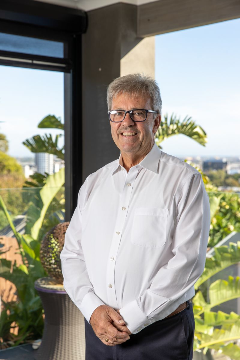 Our Team Dalton Partners The Junction