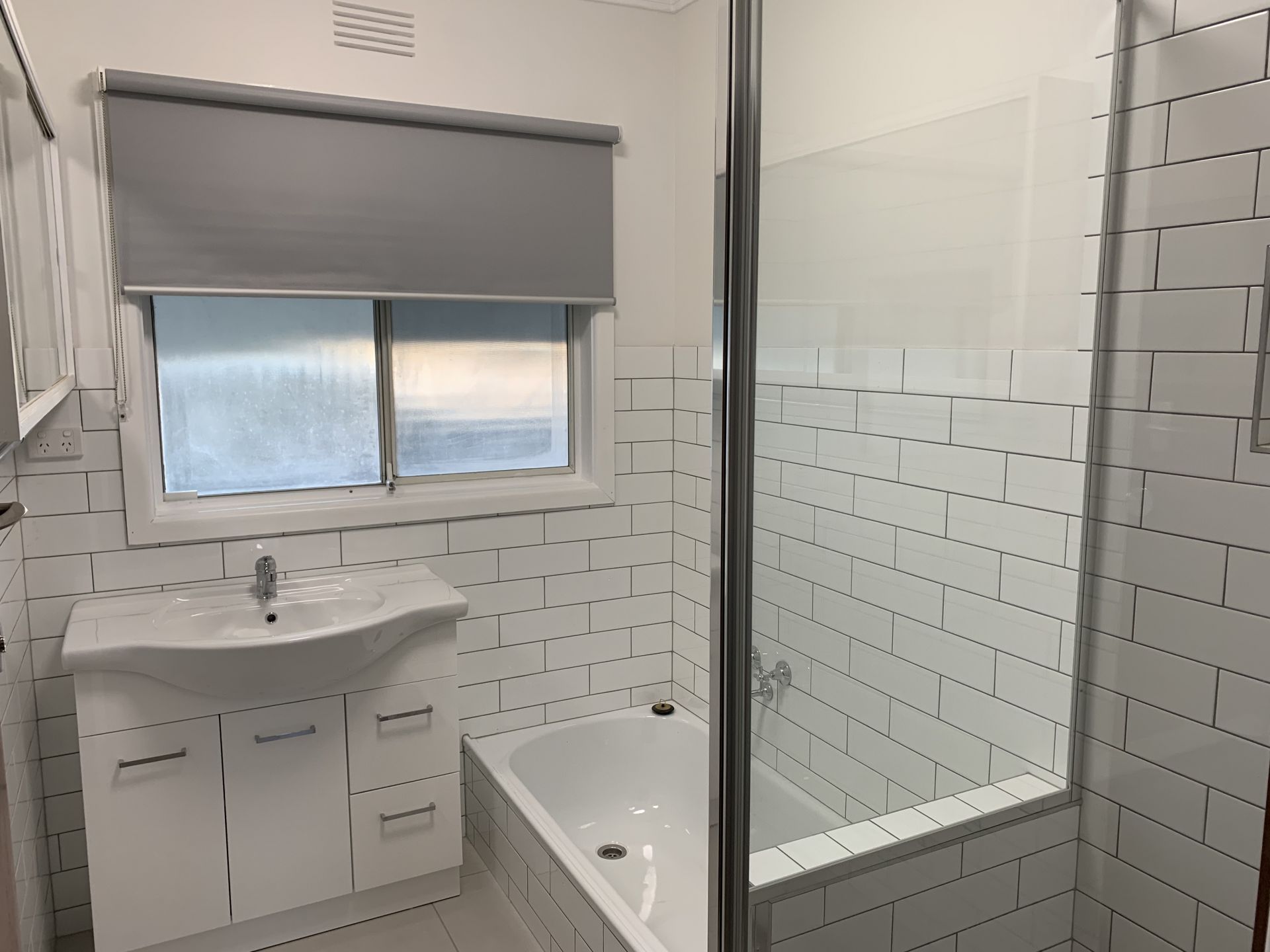 4 Queenscliff Road, Portarlington Neville Richards Real Estate