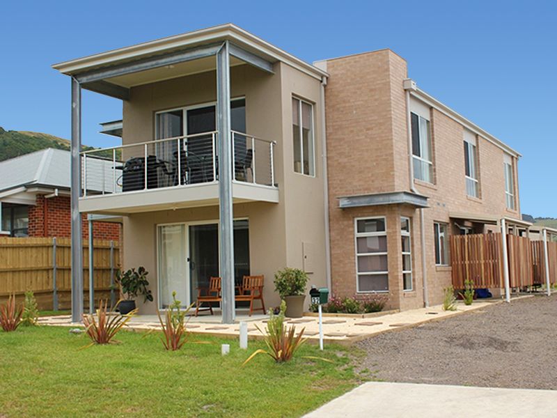 Apollo Bay Real Estate Agents Great Ocean Properties