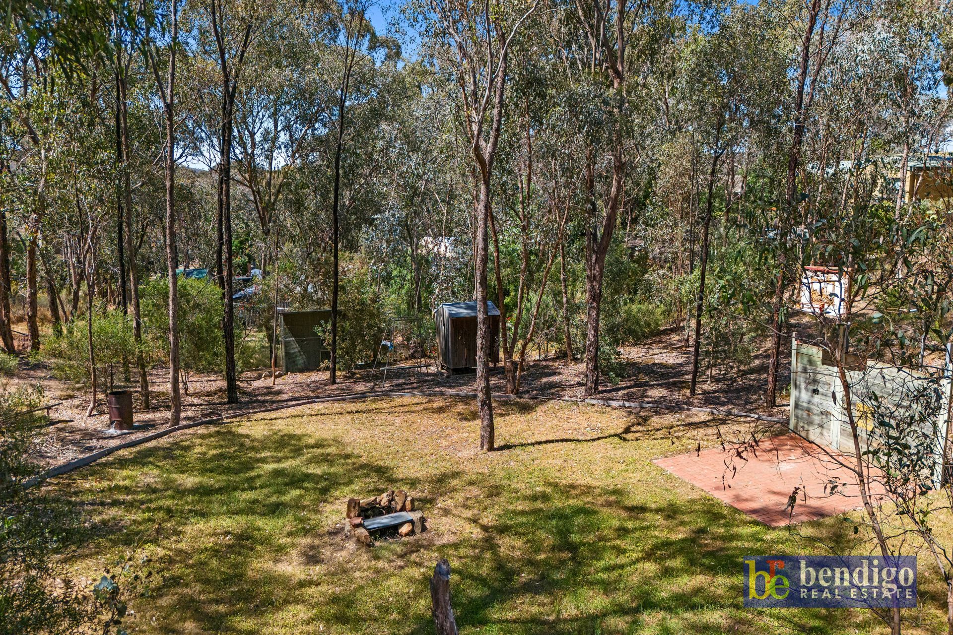2125 Shelley Street, Spring Gully Bendigo Real Estate
