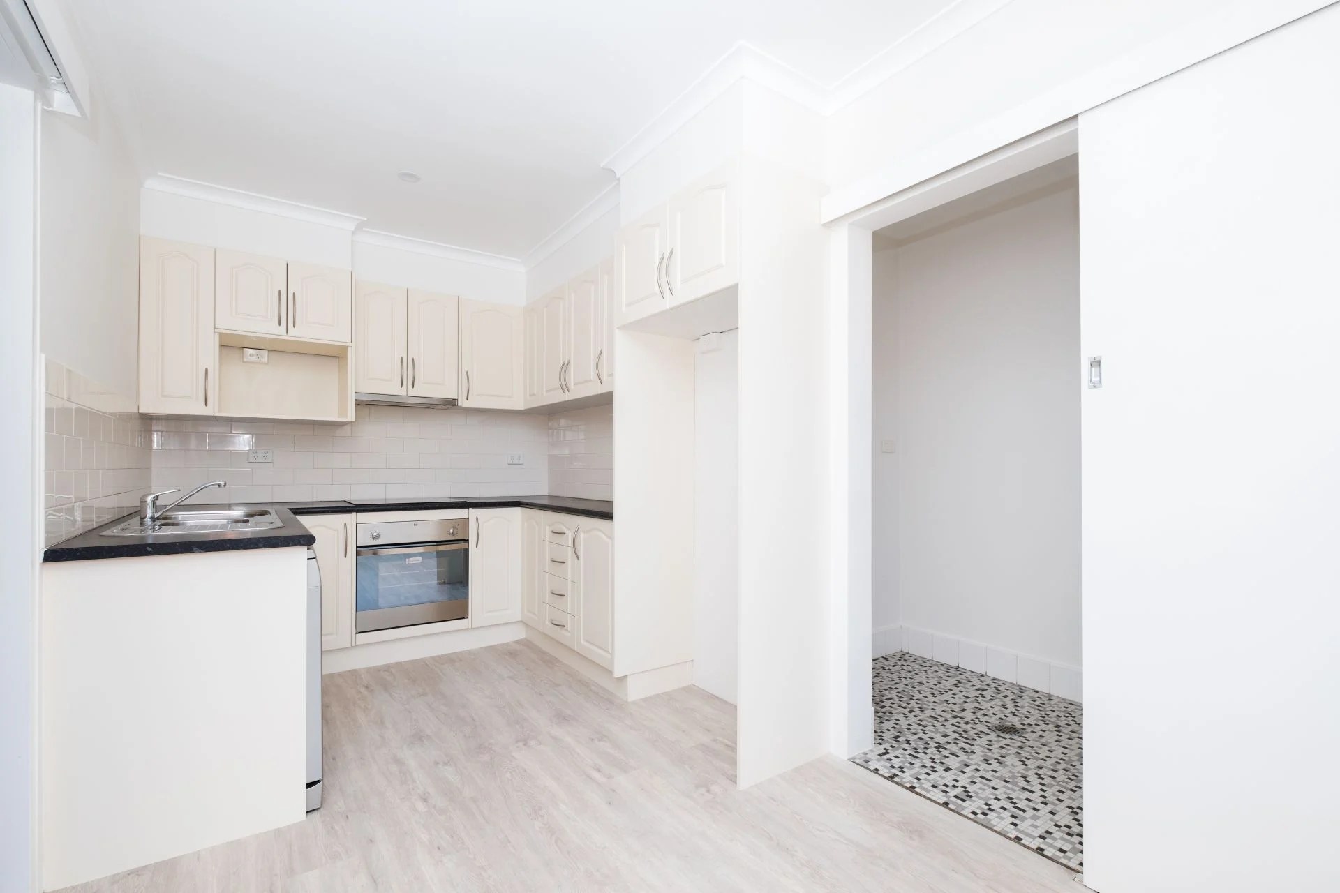 7/26 Eastern Road, TURRAMURRA McConnell Bourn Pty Ltd