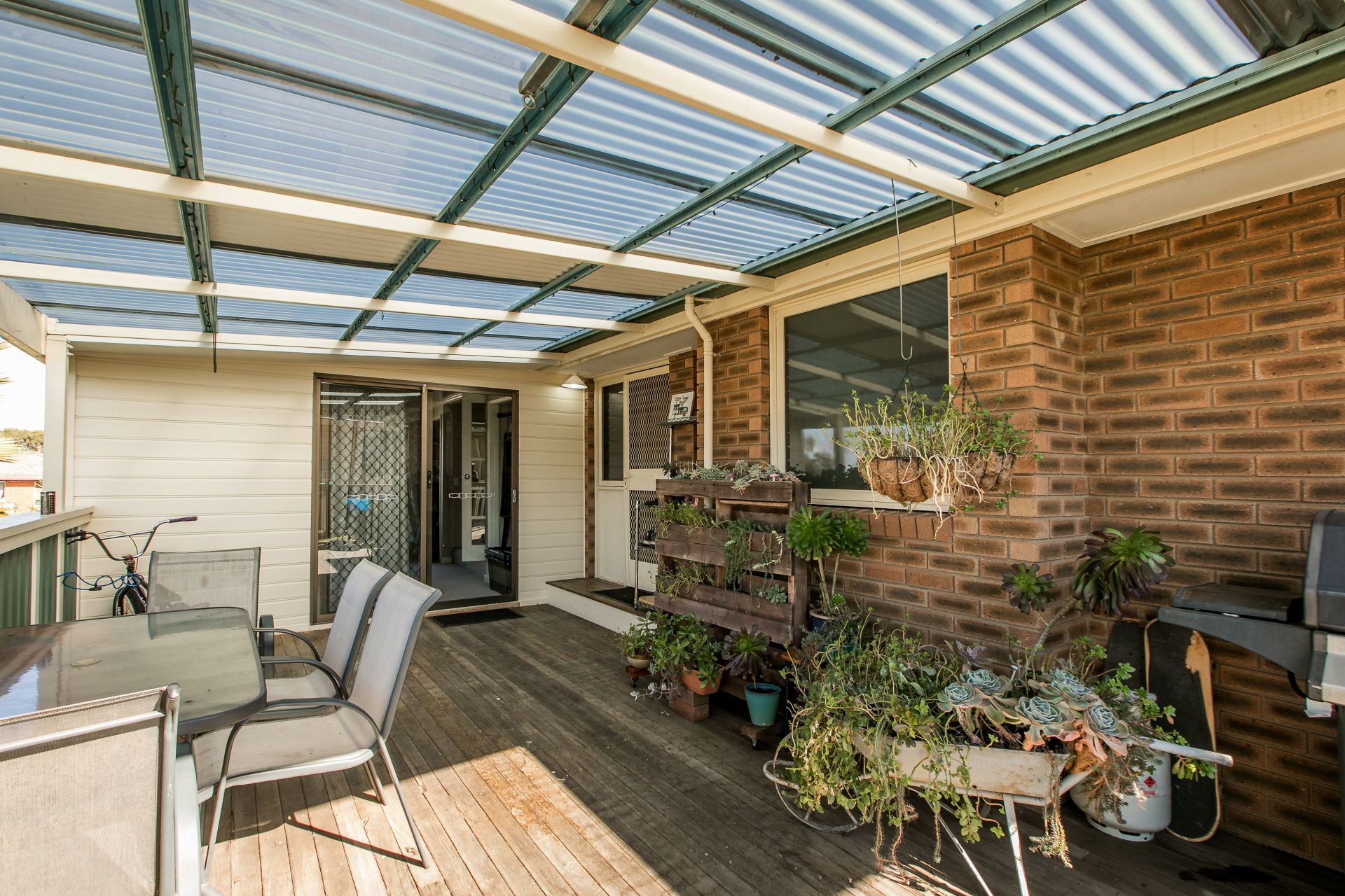 115 Kosciuszko Road, Thurgoona Kane Real Estate