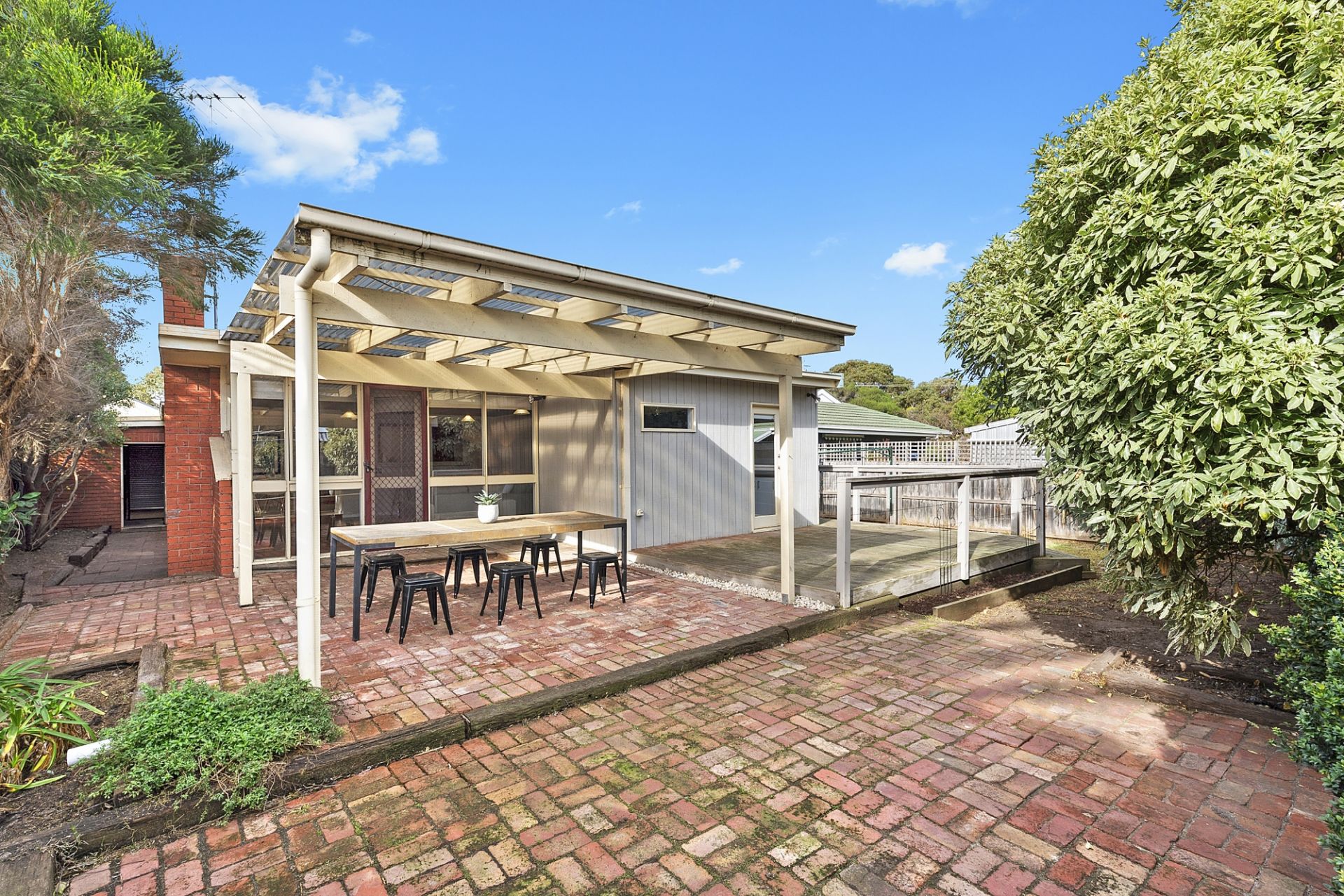 Real Estate For Sale 48 Eggleston Street Ocean Grove , VIC