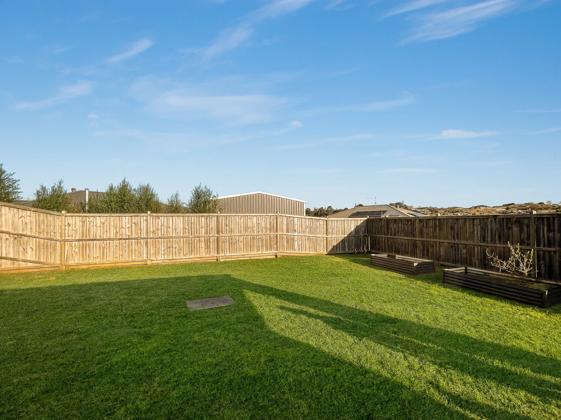 15 Buckland Drive, Warragul OBrien Real Estate