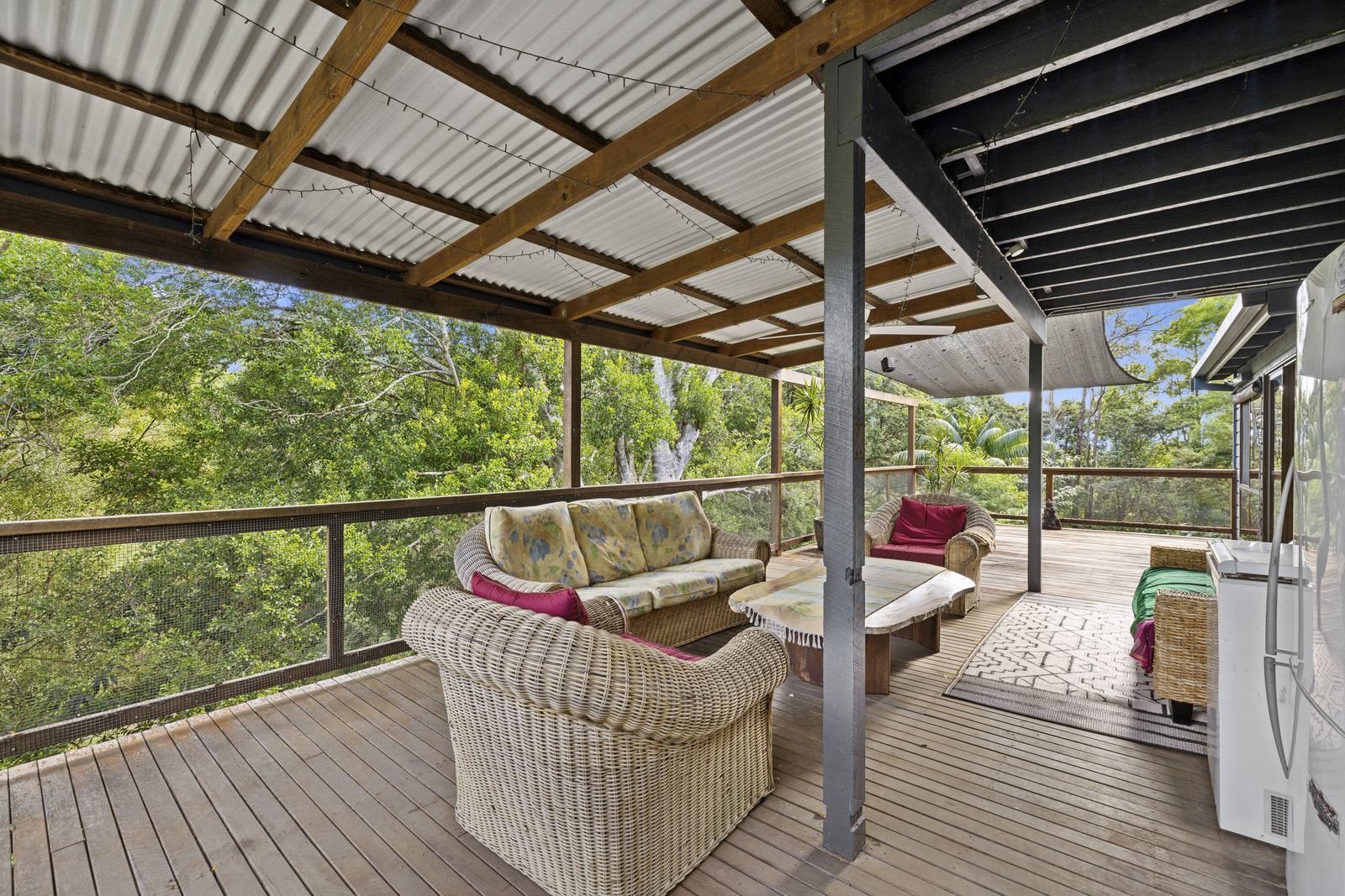 Real Estate For Sale 725 Waterfall Way Bellingen , NSW