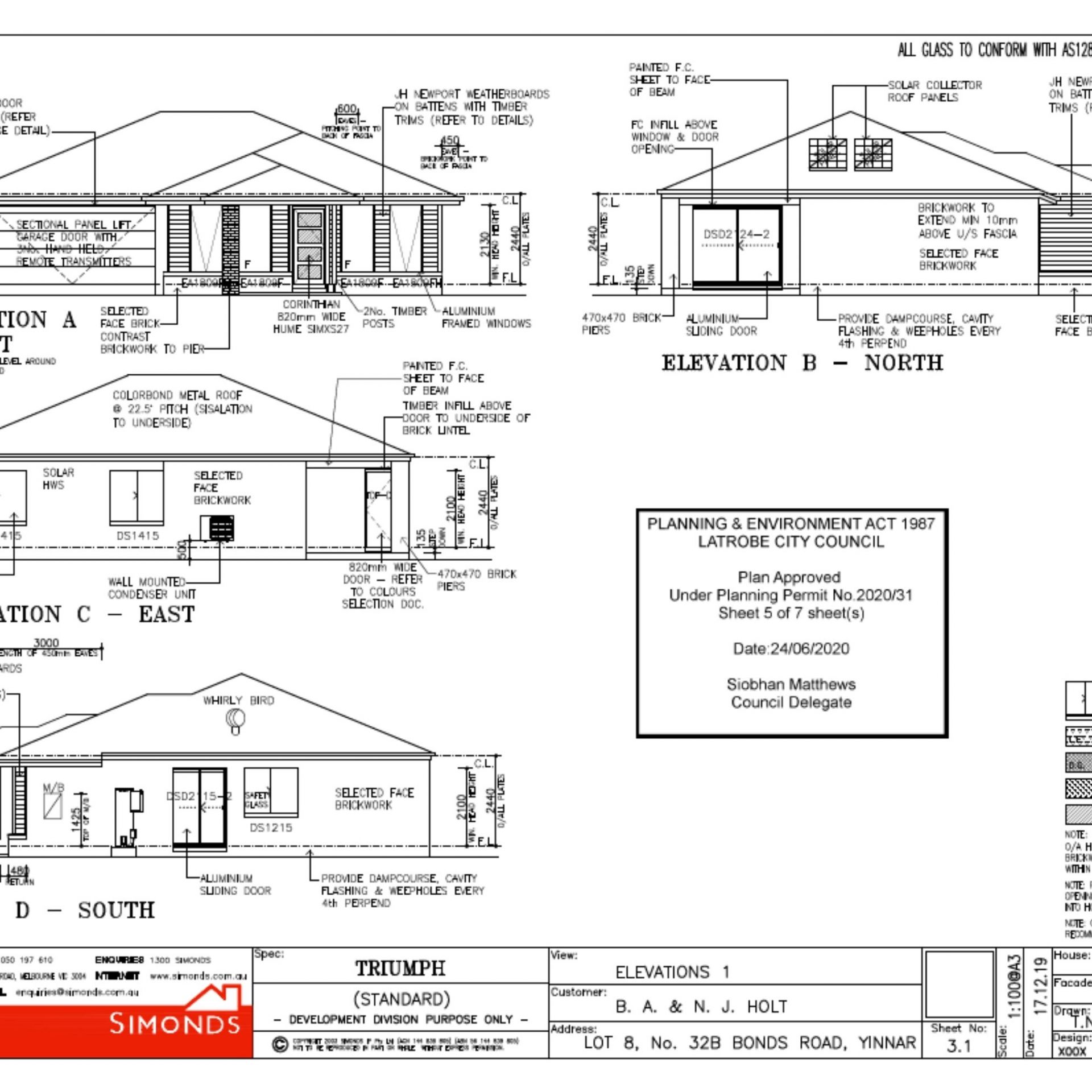 Latrobe Valley Real Estate