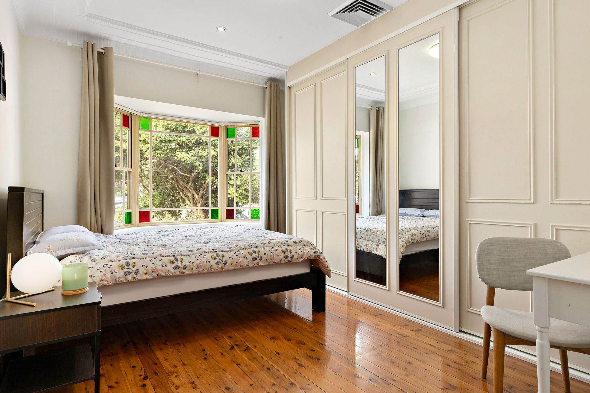 Real Estate For Sale 22 Meriel Street Sans Souci , NSW