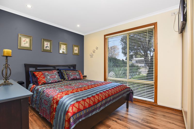 1 Haynes Street, Goolwa Beach South Coast Realty