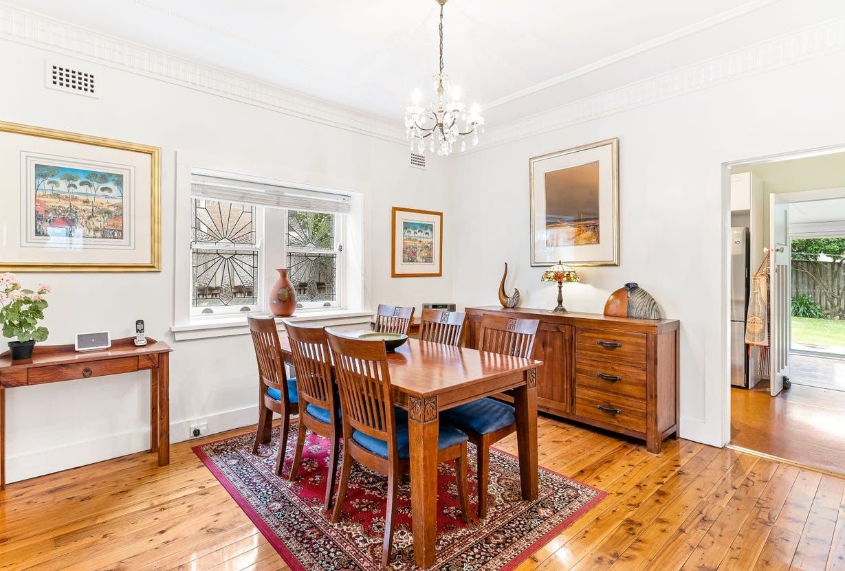 15 Willunga Avenue Earlwood NSW 2206 House for Rent 7051795 CobdenHayson