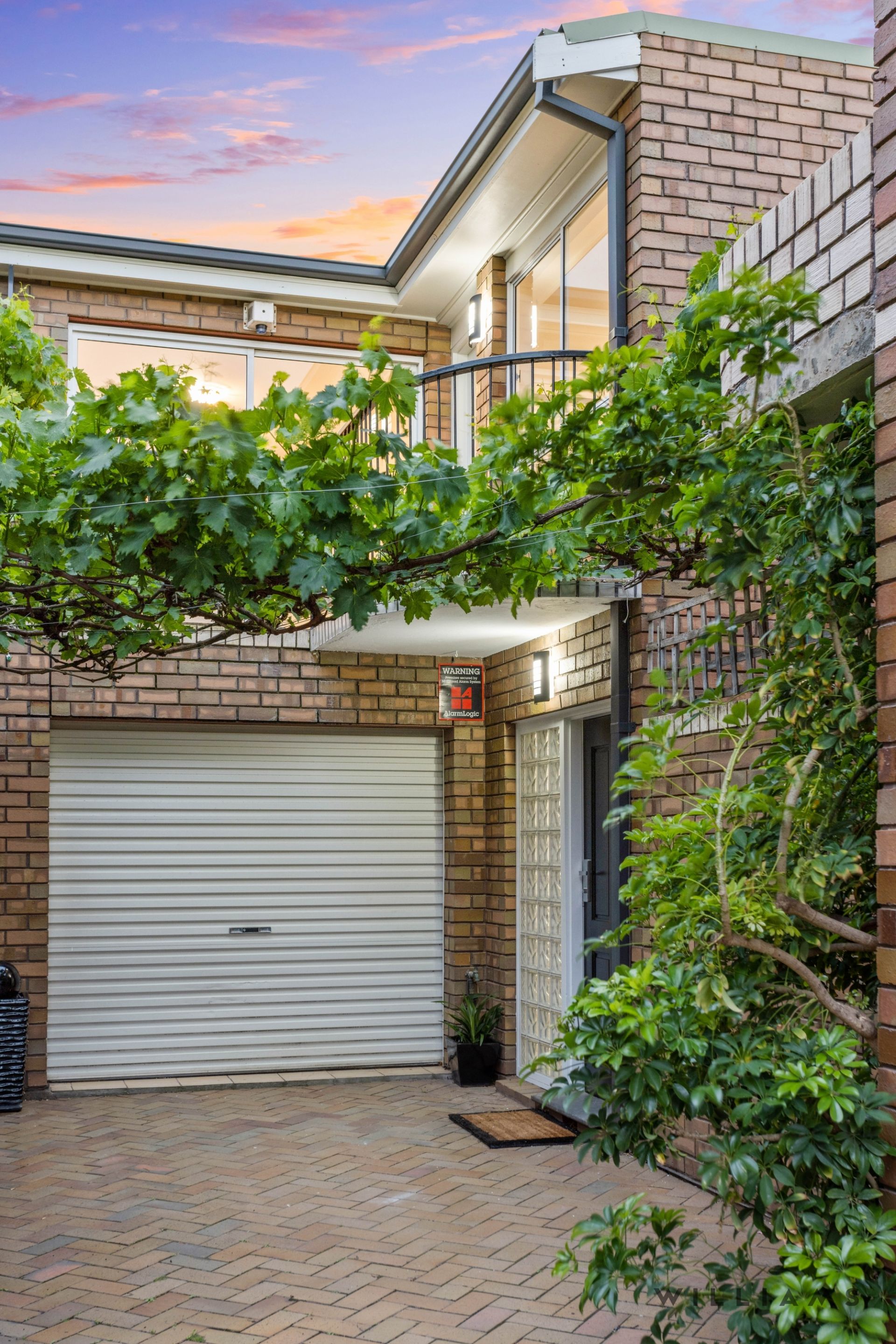 12a Hume Street, Adelaide Williams Real Estate