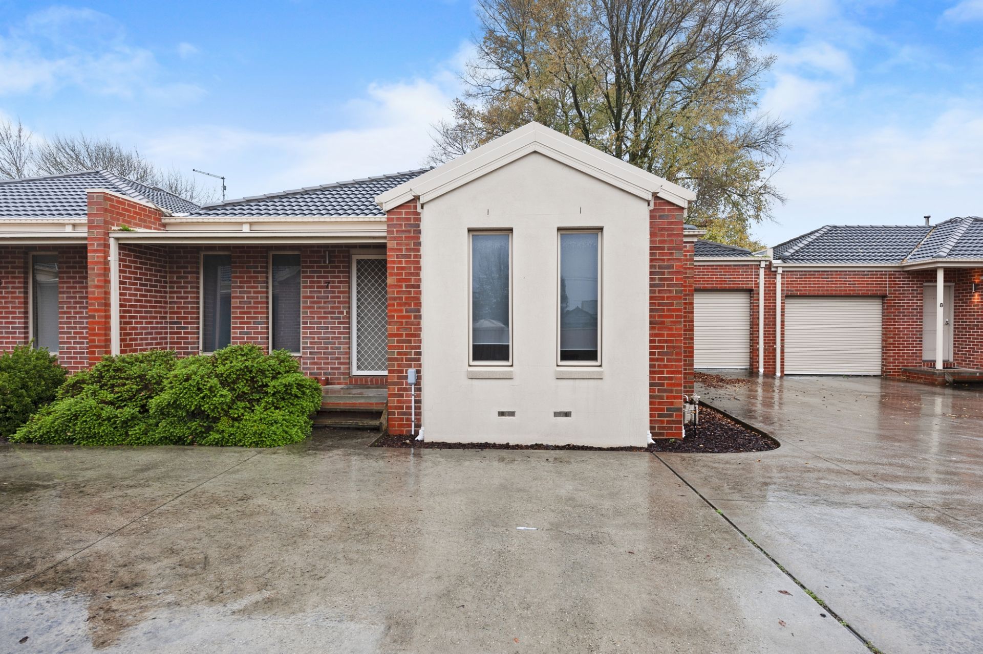 7/801 Ripon St, Redan Trevor Petrie Real Estate