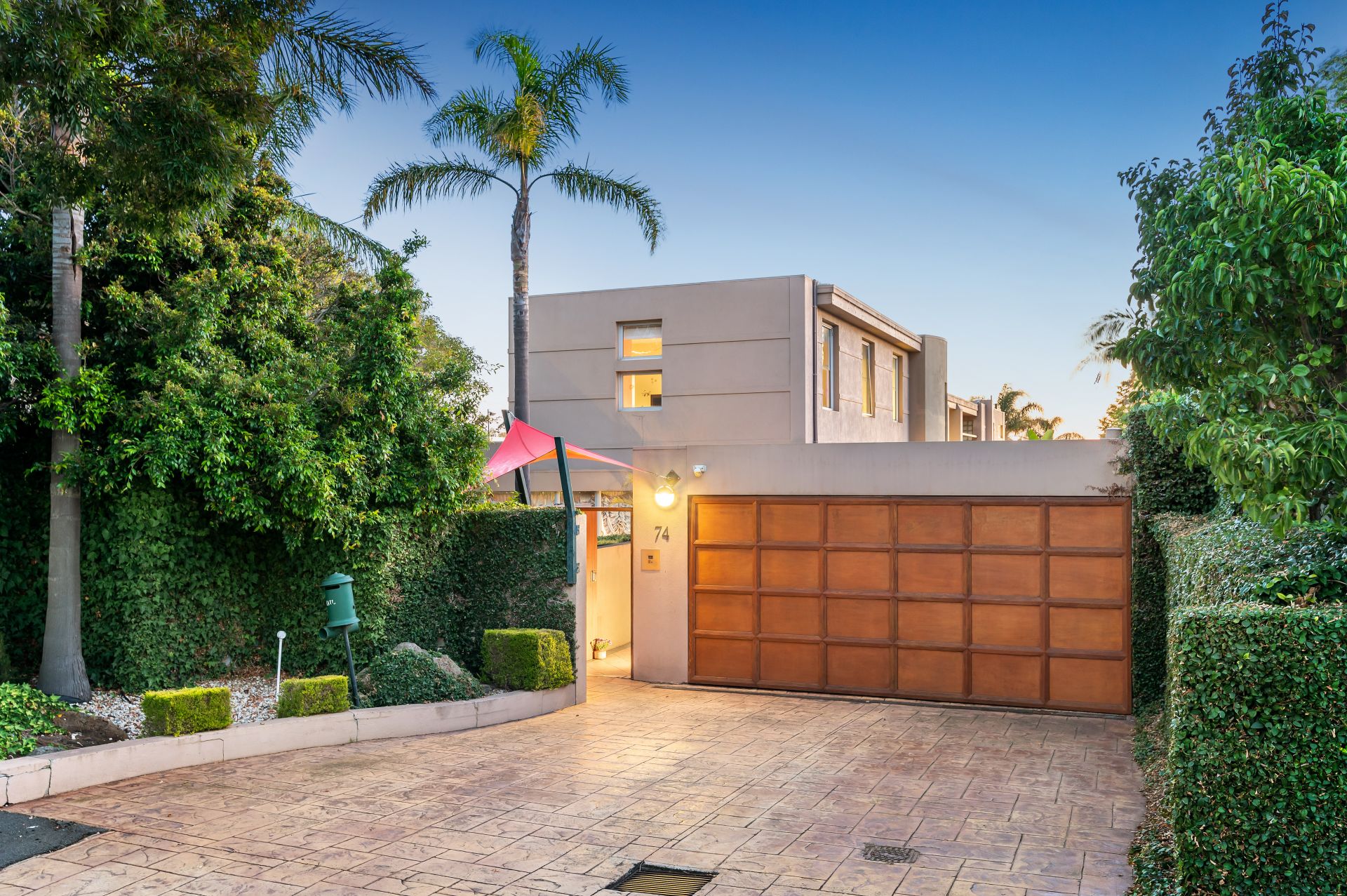 Kay & Burton 74 Wilson Street, Brighton