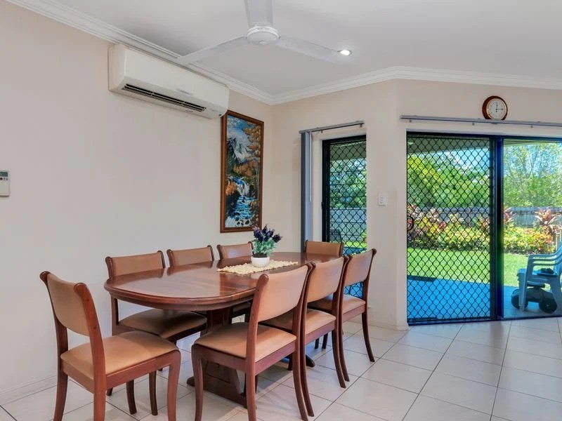 1 Kingsley Close, WHITE ROCK Purple Oak Property Group