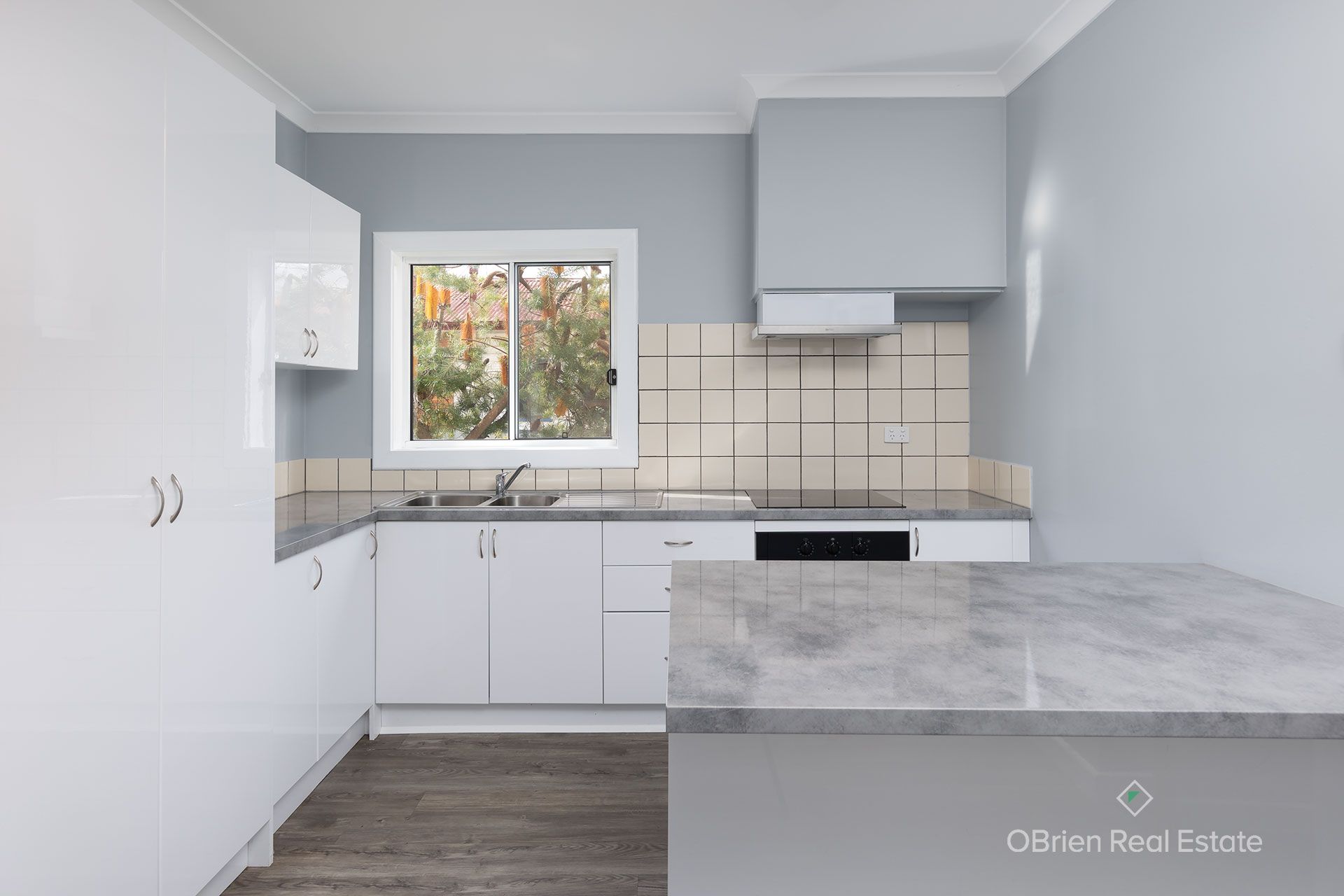 3 Pollard Street, Wodonga OBrien Real Estate