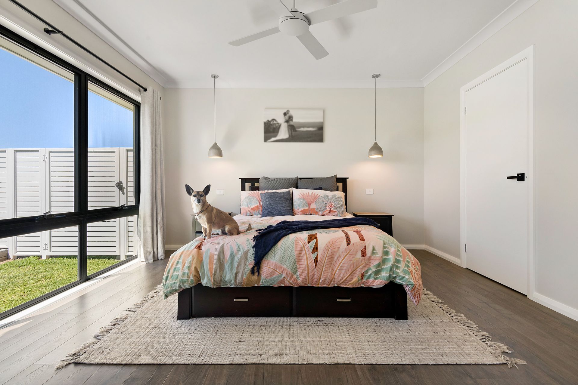 Real Estate For Sale 33 Kesterton Rise North Rothbury , NSW