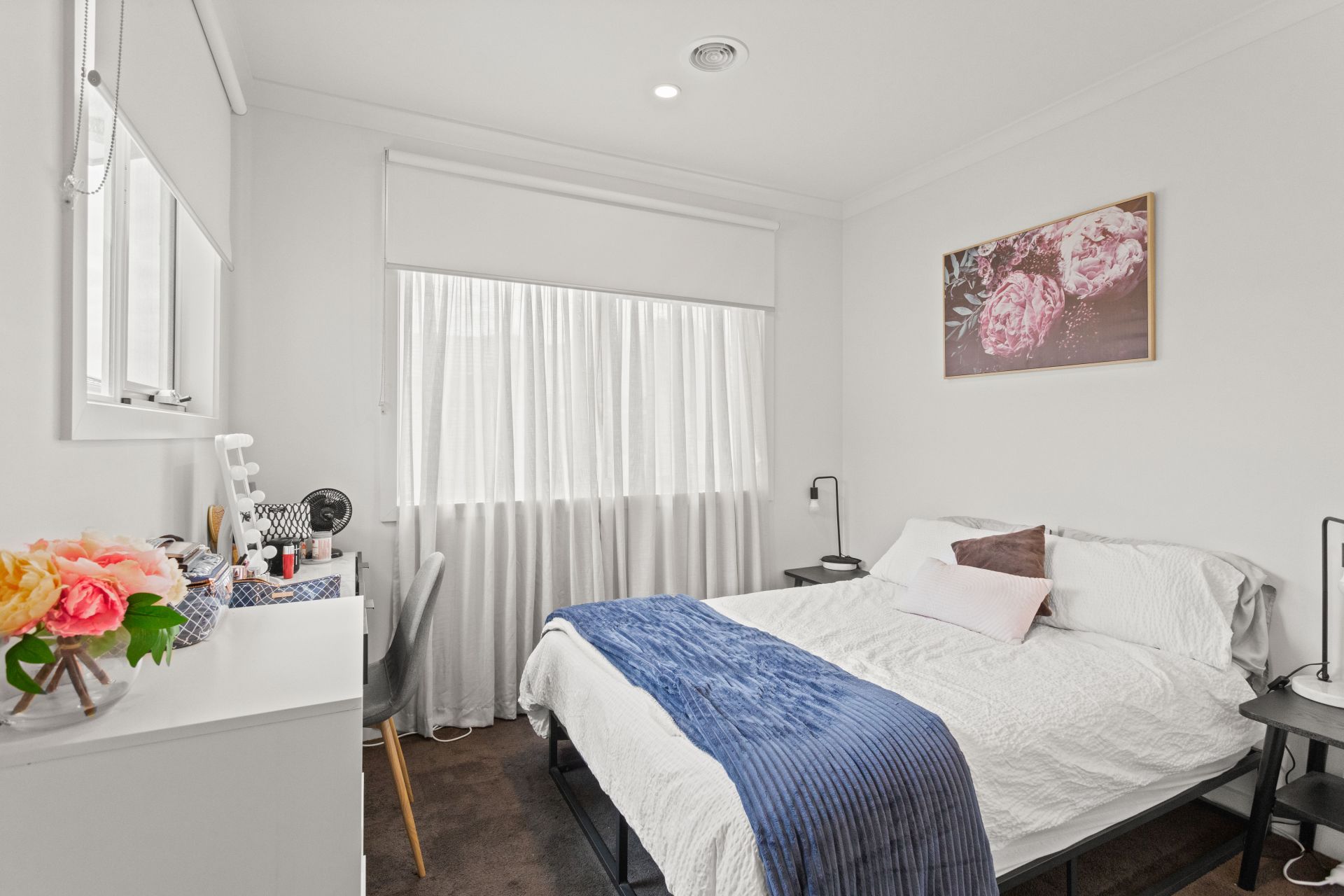 3 Wilco Mews, Langwarrin OBrien Real Estate