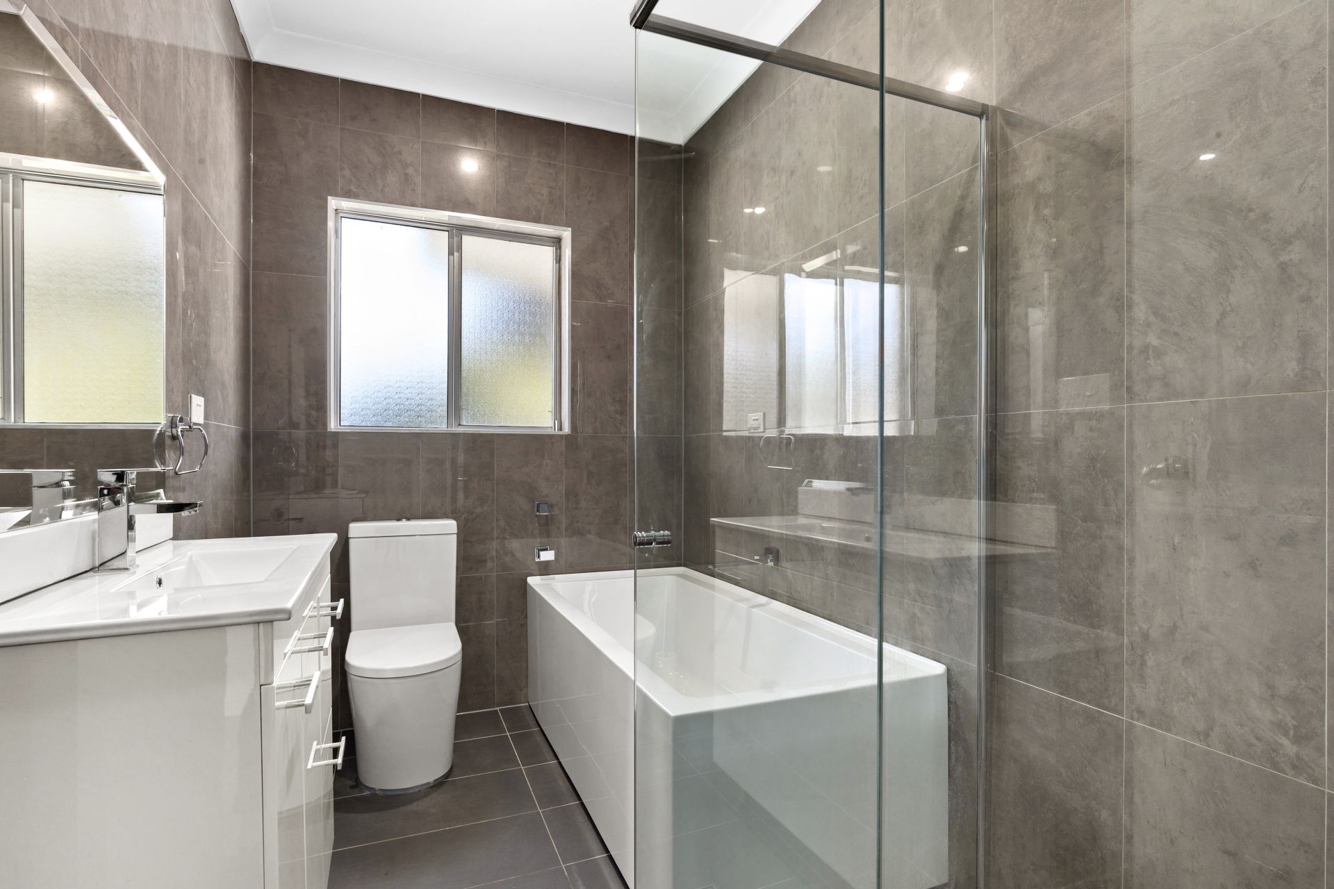 Real Estate For Sale 36 Cummins Street Unanderra , NSW