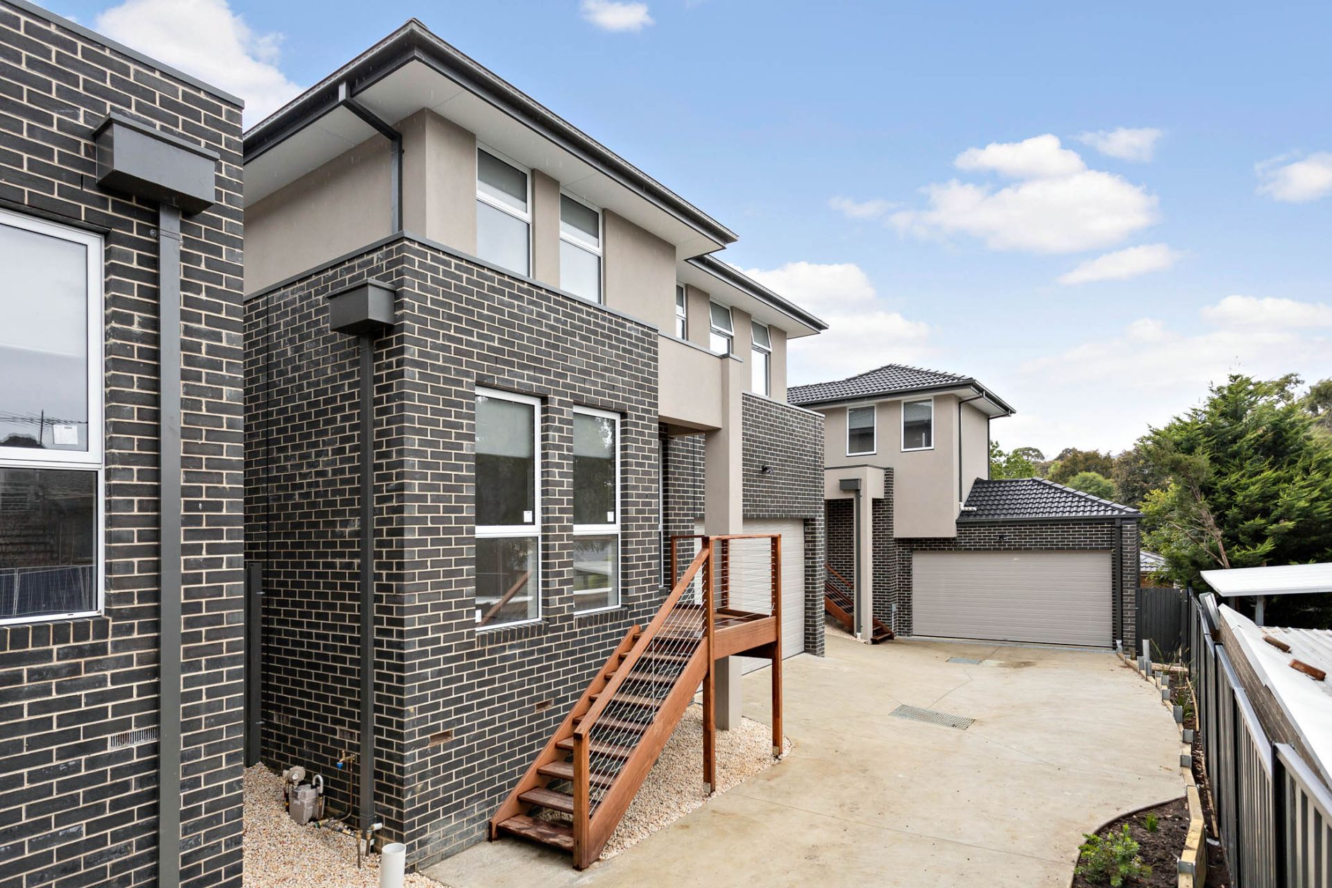 2/46 Paton Crescent, Boronia OBrien Real Estate