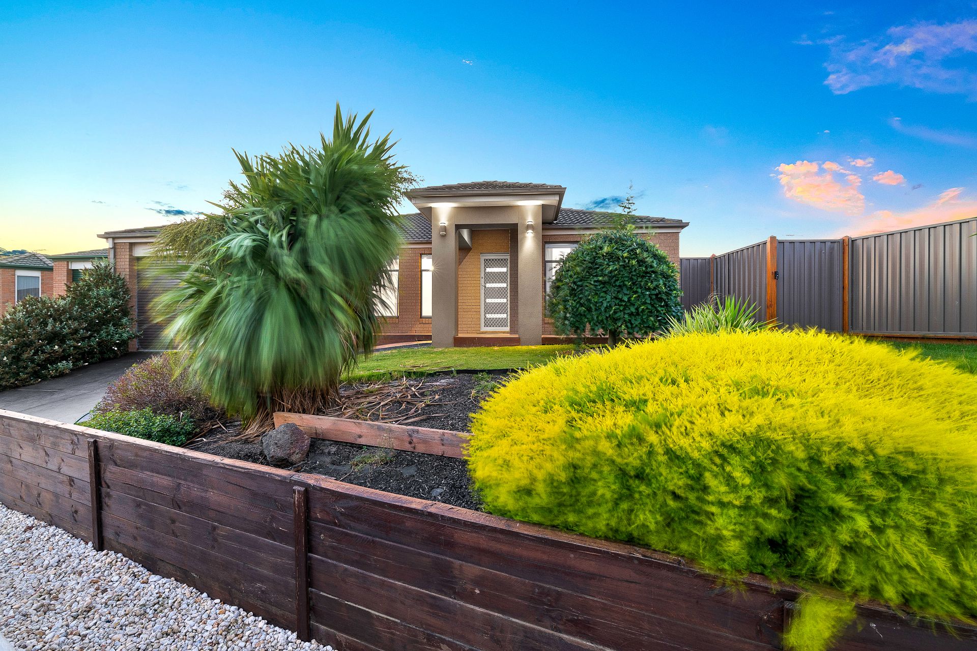 5 Maltby Court, Berwick OBrien Real Estate