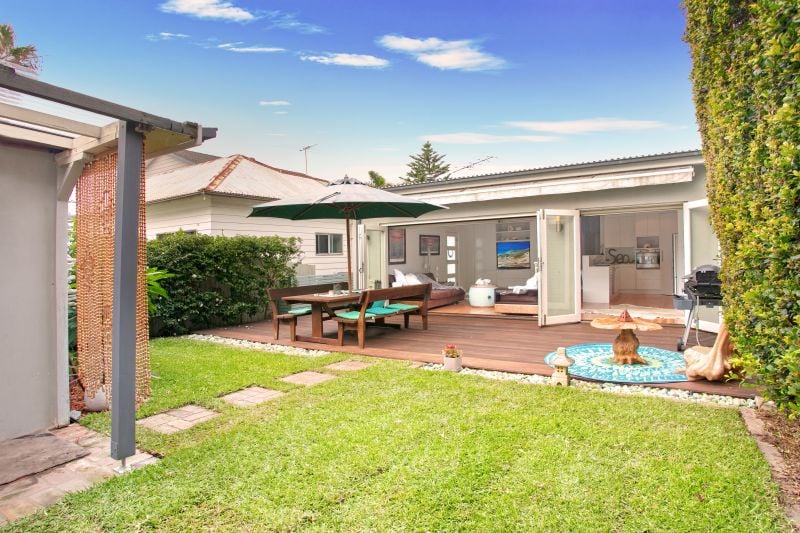 Real Estate For Sale 178 Ocean Street Narrabeen , NSW
