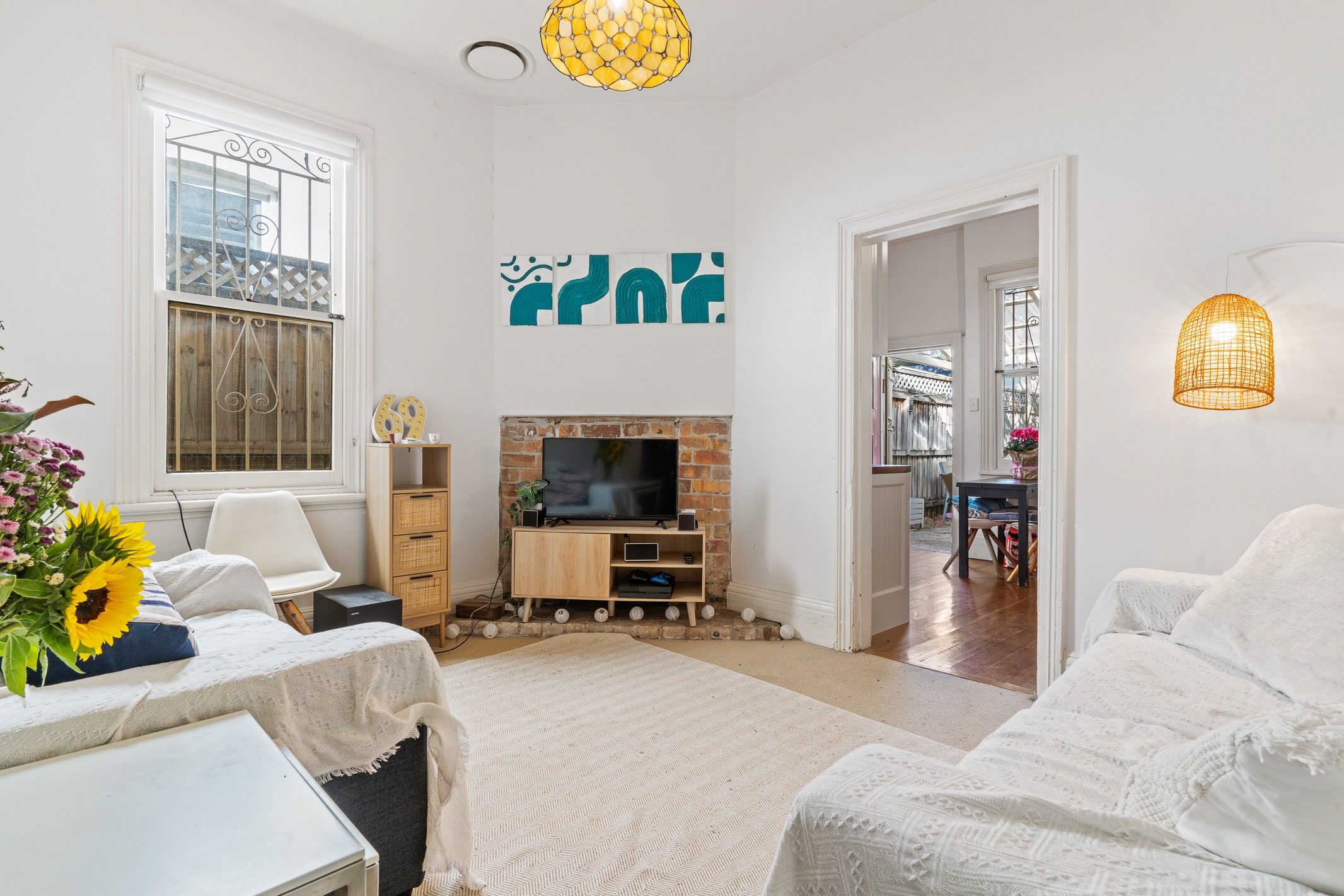 Olsen Romano Estate Agents Real Estate For Sale 69 Hopetoun Street