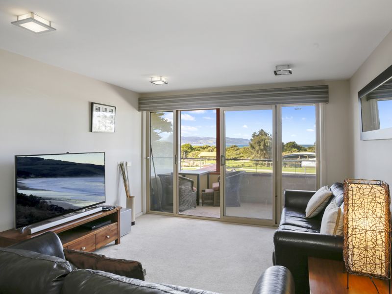 Apollo Bay Real Estate Agents Great Ocean Properties