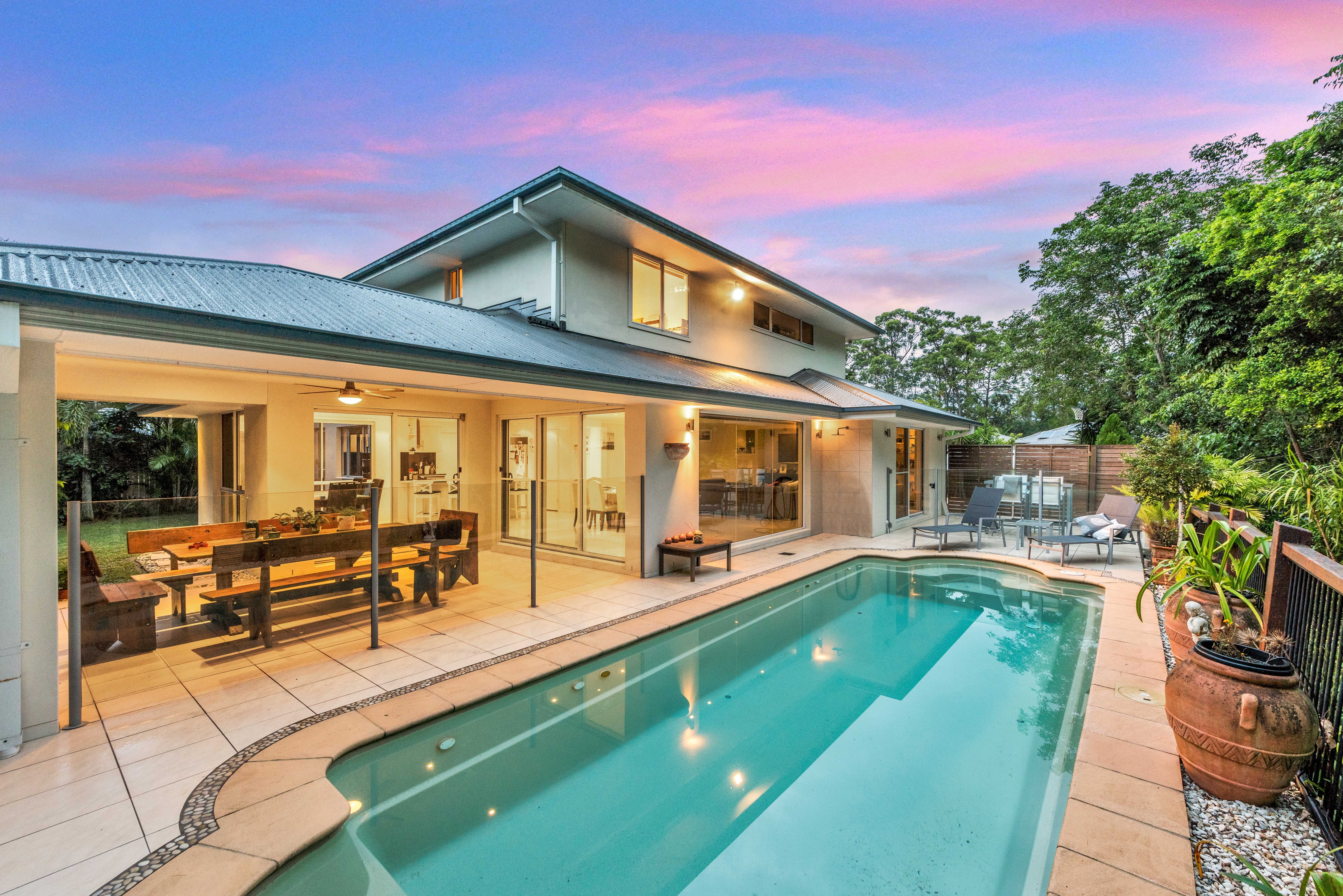 Real Estate For Sale 26 Atherton Close Buderim , QLD