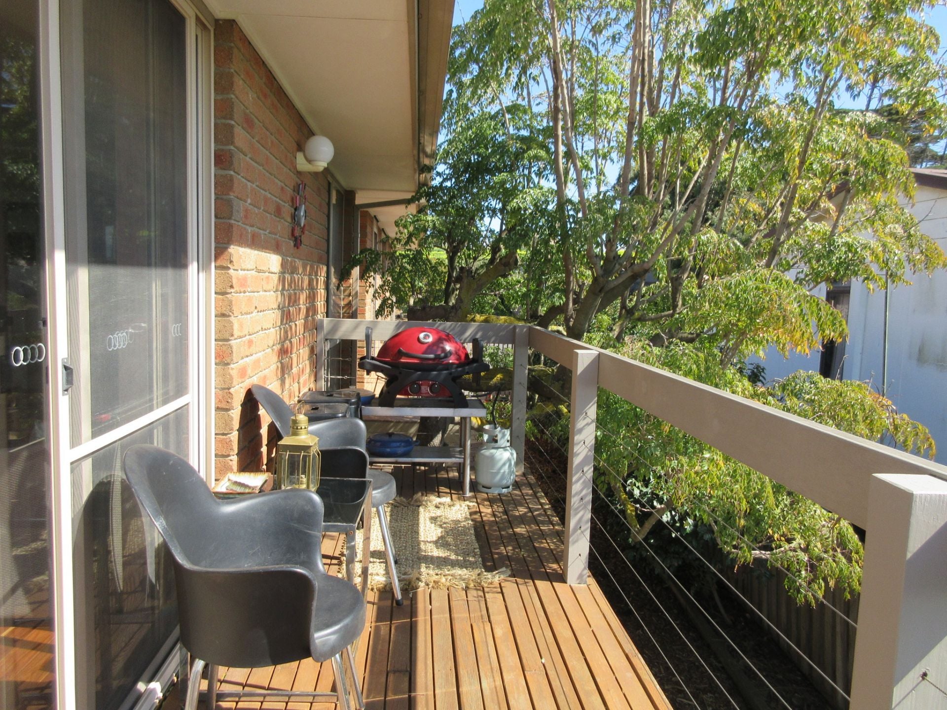 122 Sproat Street, Portarlington Neville Richards Real Estate