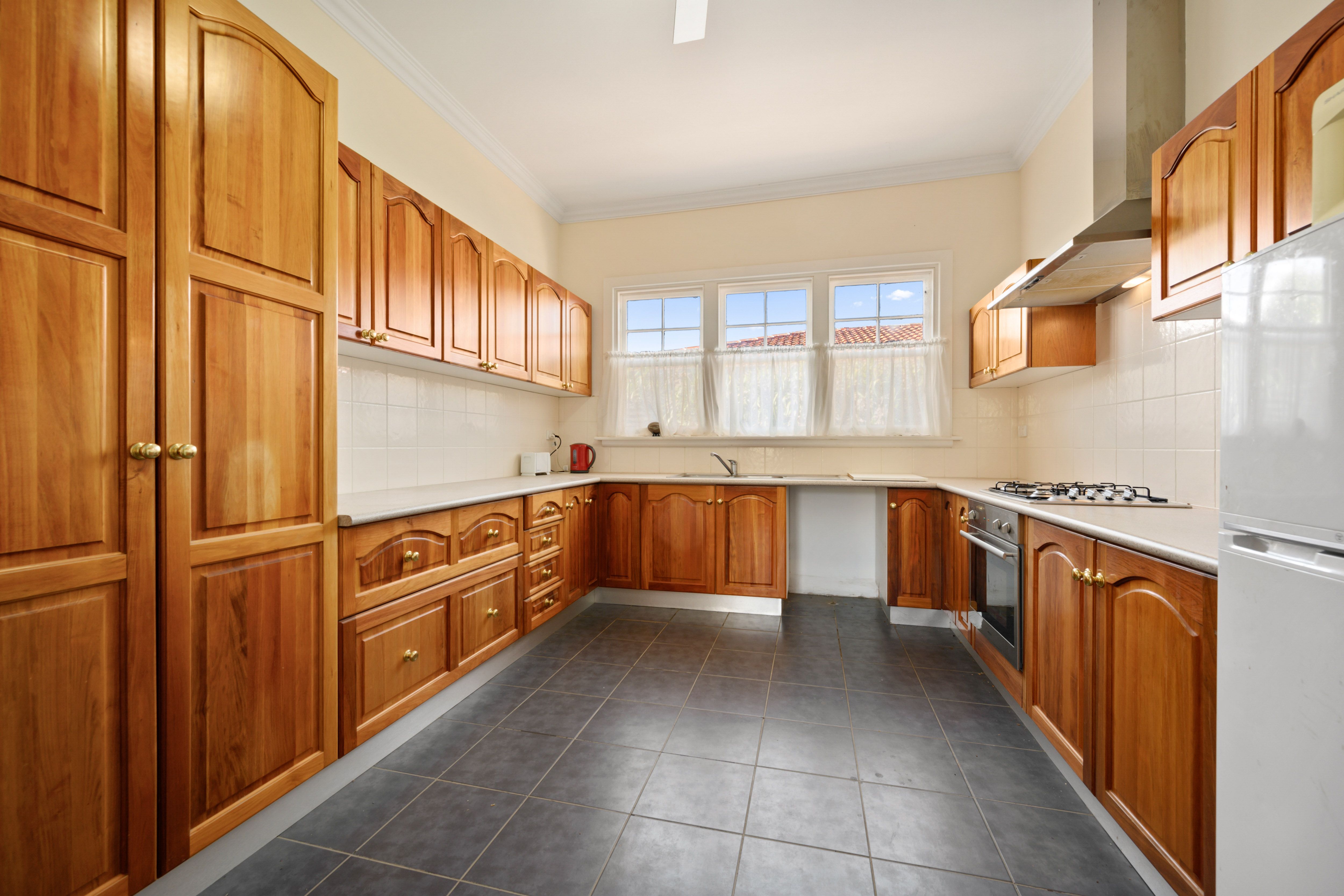 Real Estate For Sale 77 Hume Street Corowa , NSW