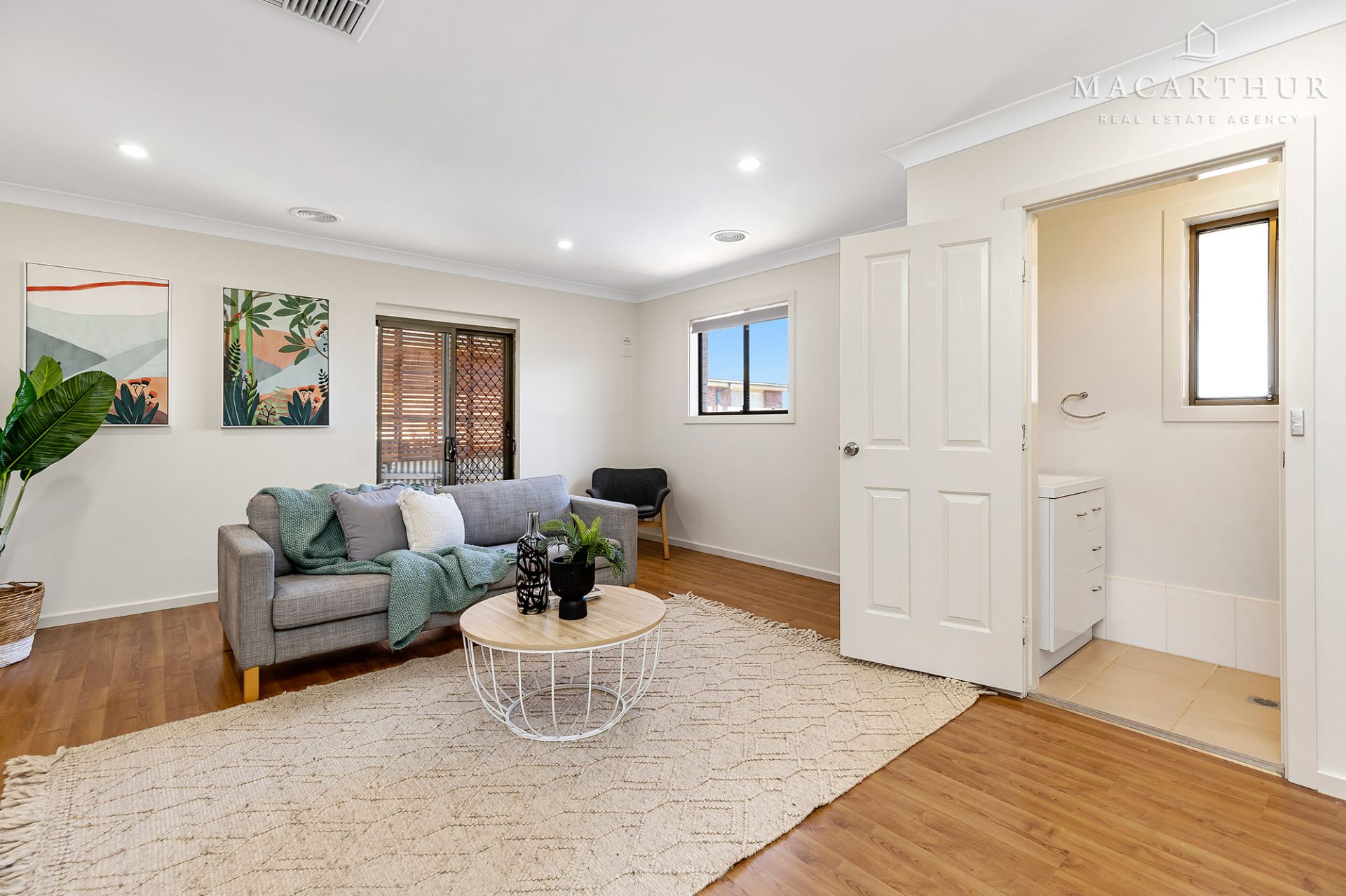 1 Tubbo Place, Bourkelands Macarthur Real Estate Agency