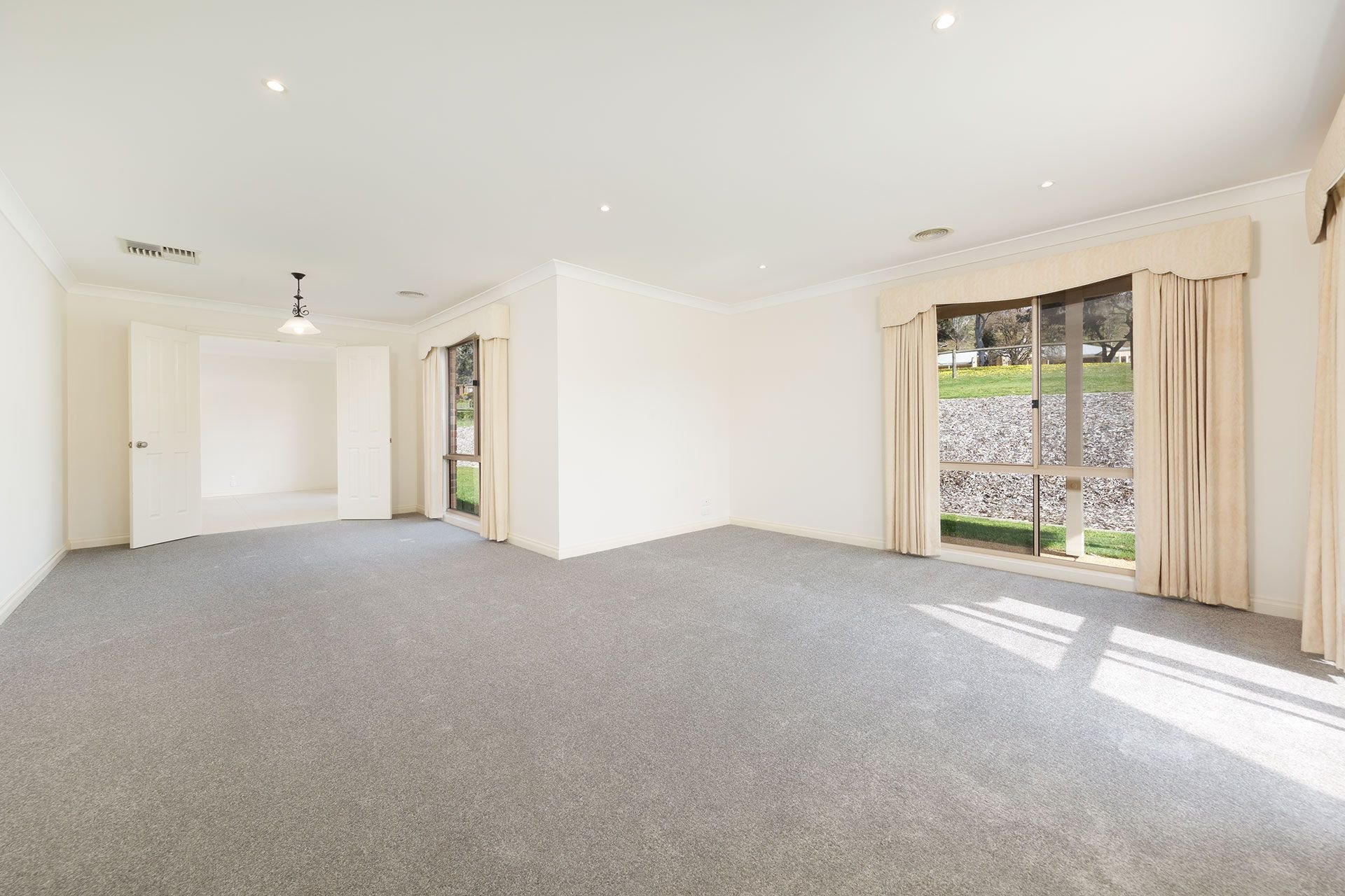 29 Mcgaffins Road, Wodonga OBrien Real Estate