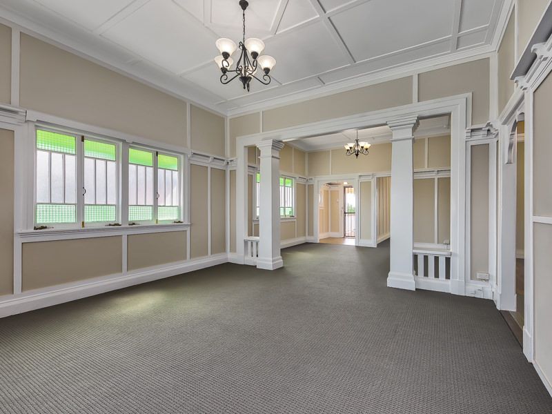 90 Lansdowne Street, Newmarket AUMR Property