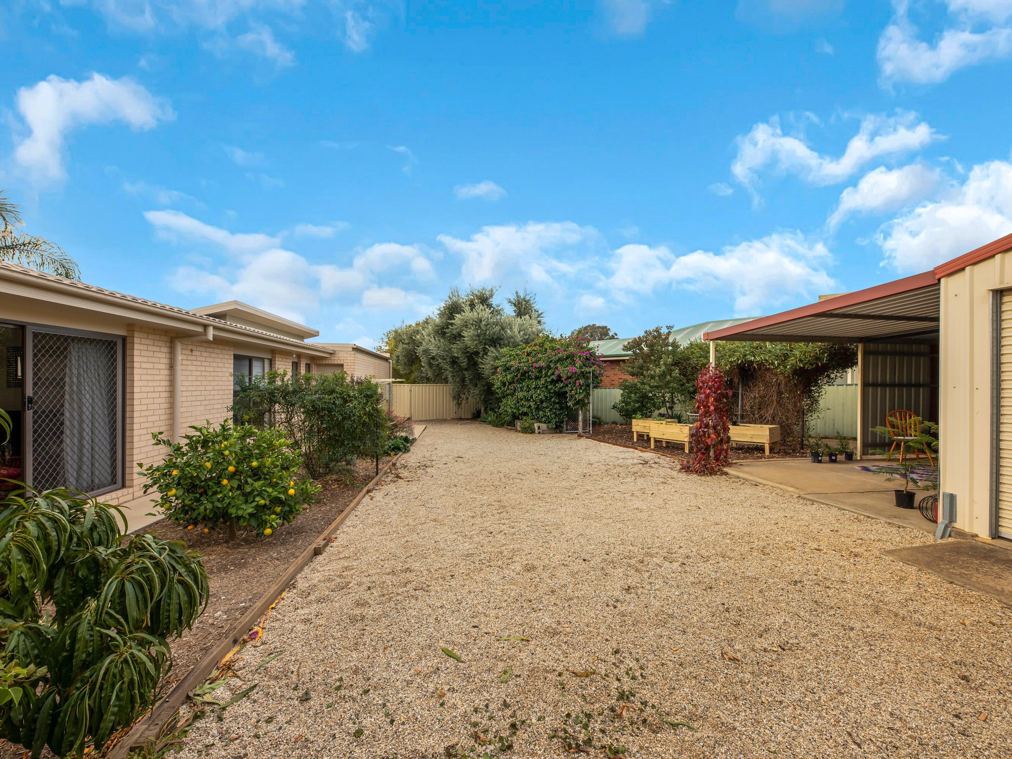 Real Estate For Sale 15 Chandler Court Wahgunyah , VIC