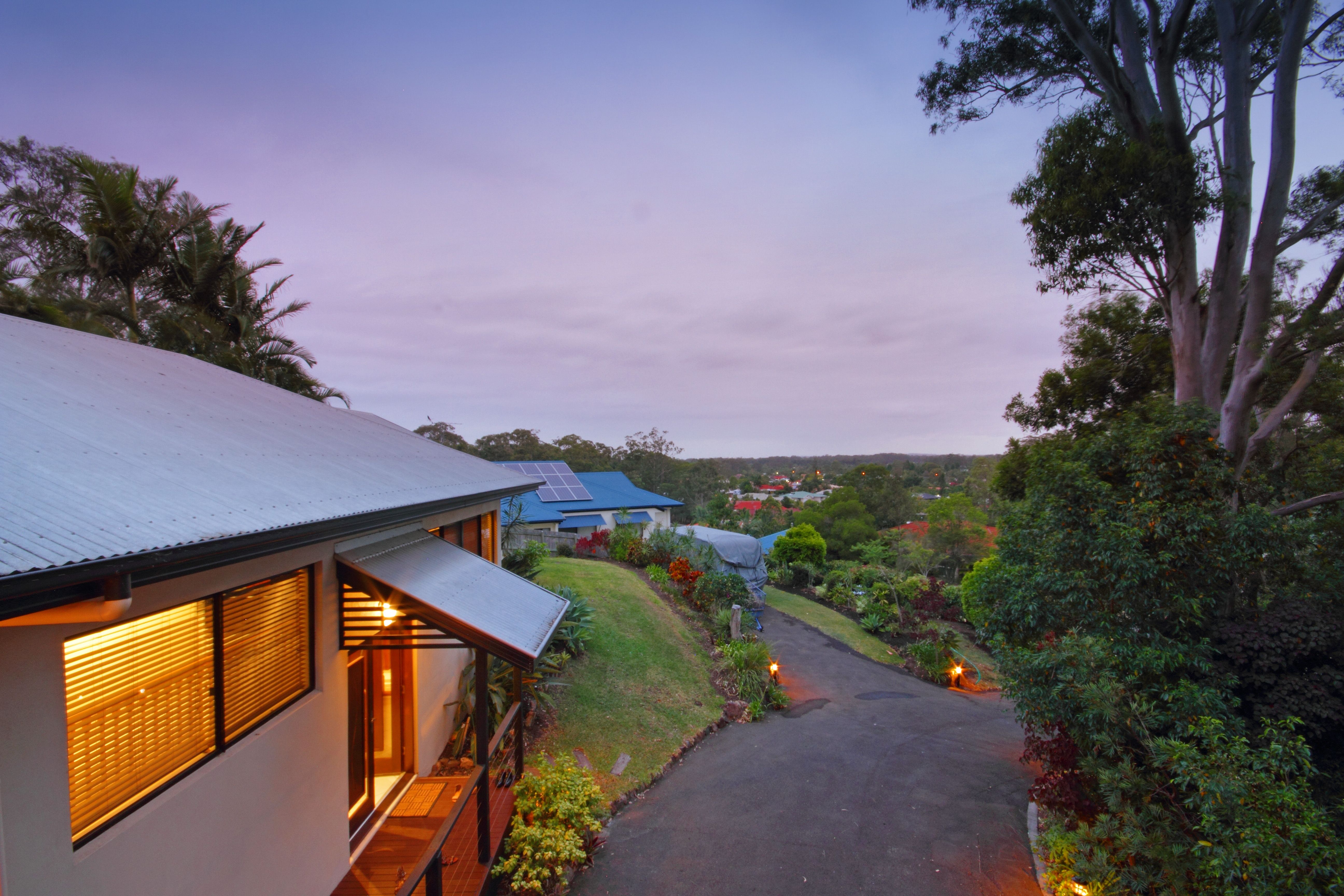 Real Estate For Sale 8 Cedara Place Buderim , QLD