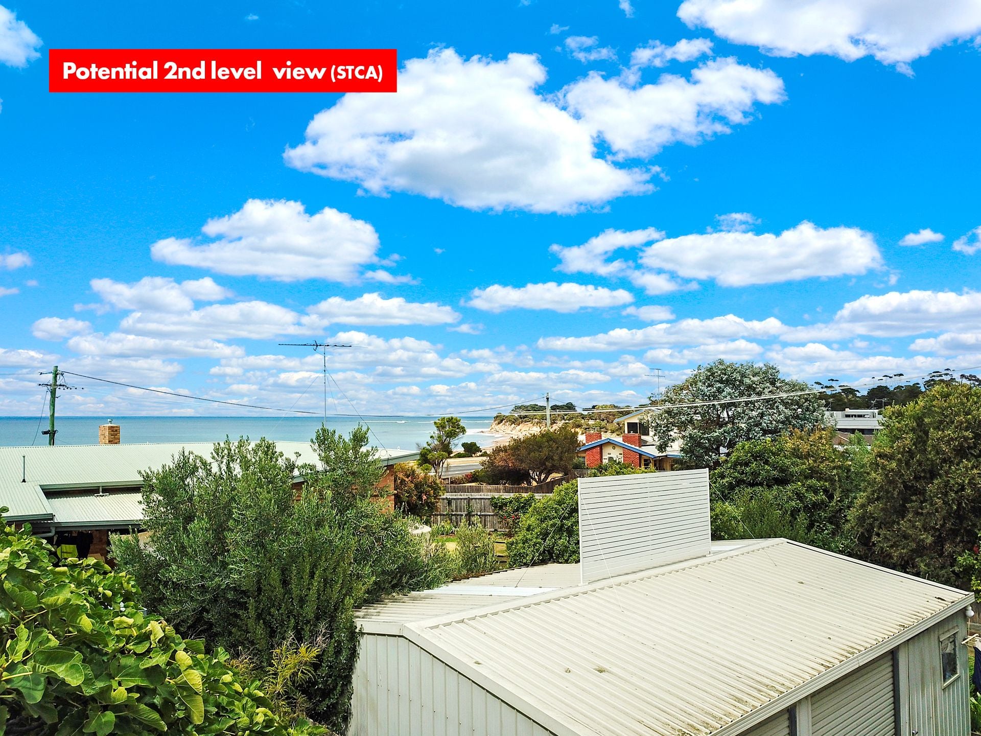 Real Estate For Sale 22 Felix Crescent Torquay , VIC