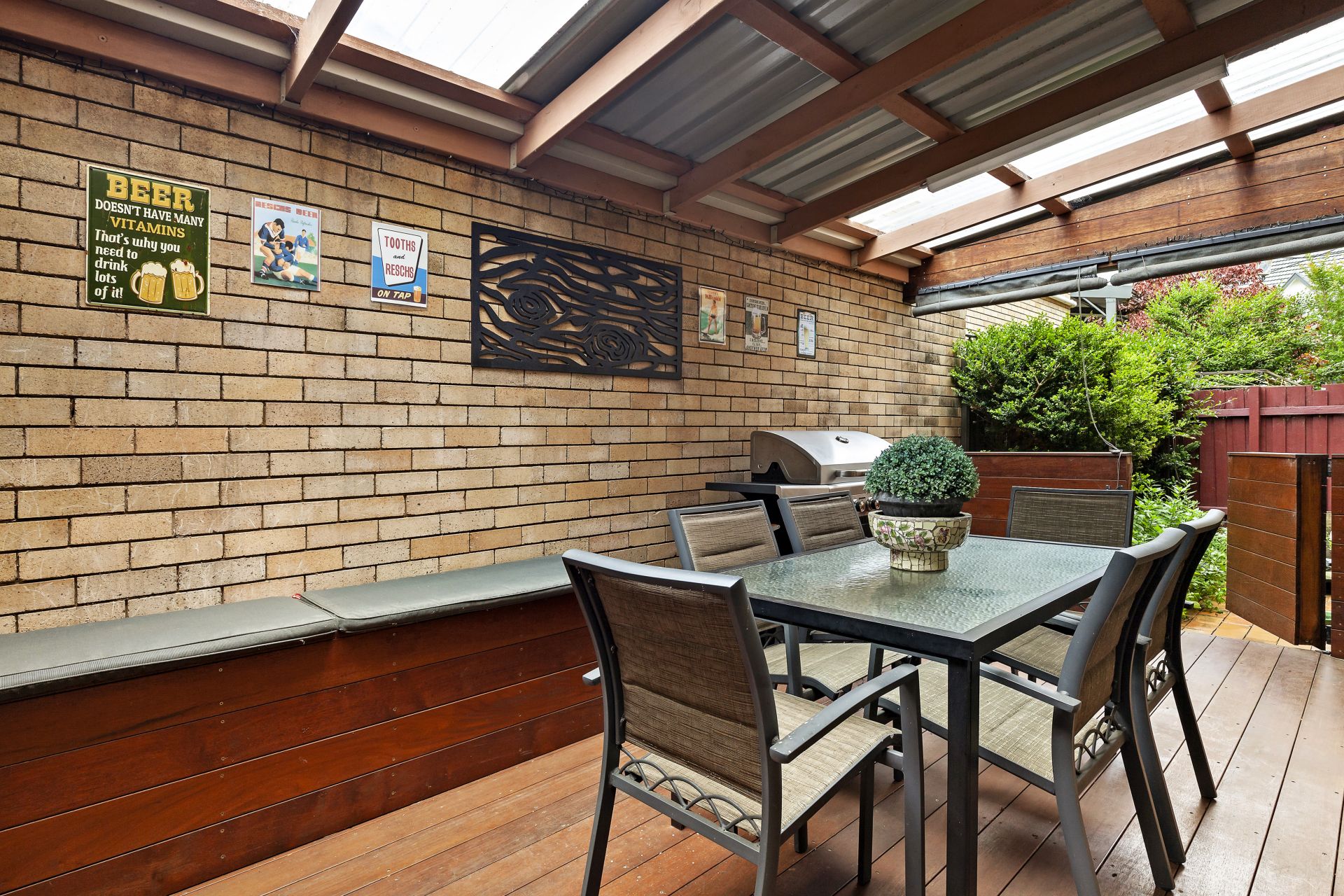 Real Estate For Sale 2/53 Robsons Road Keiraville , NSW