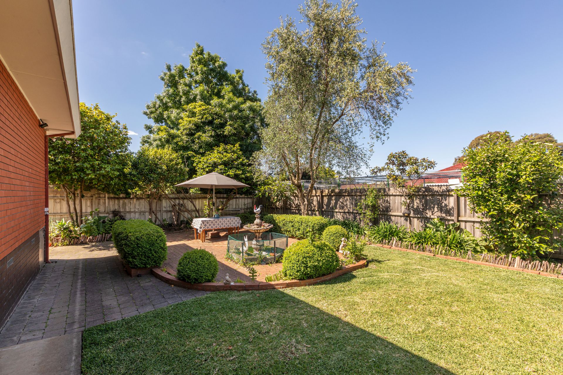 Kay & Burton 136 Church Road, Doncaster