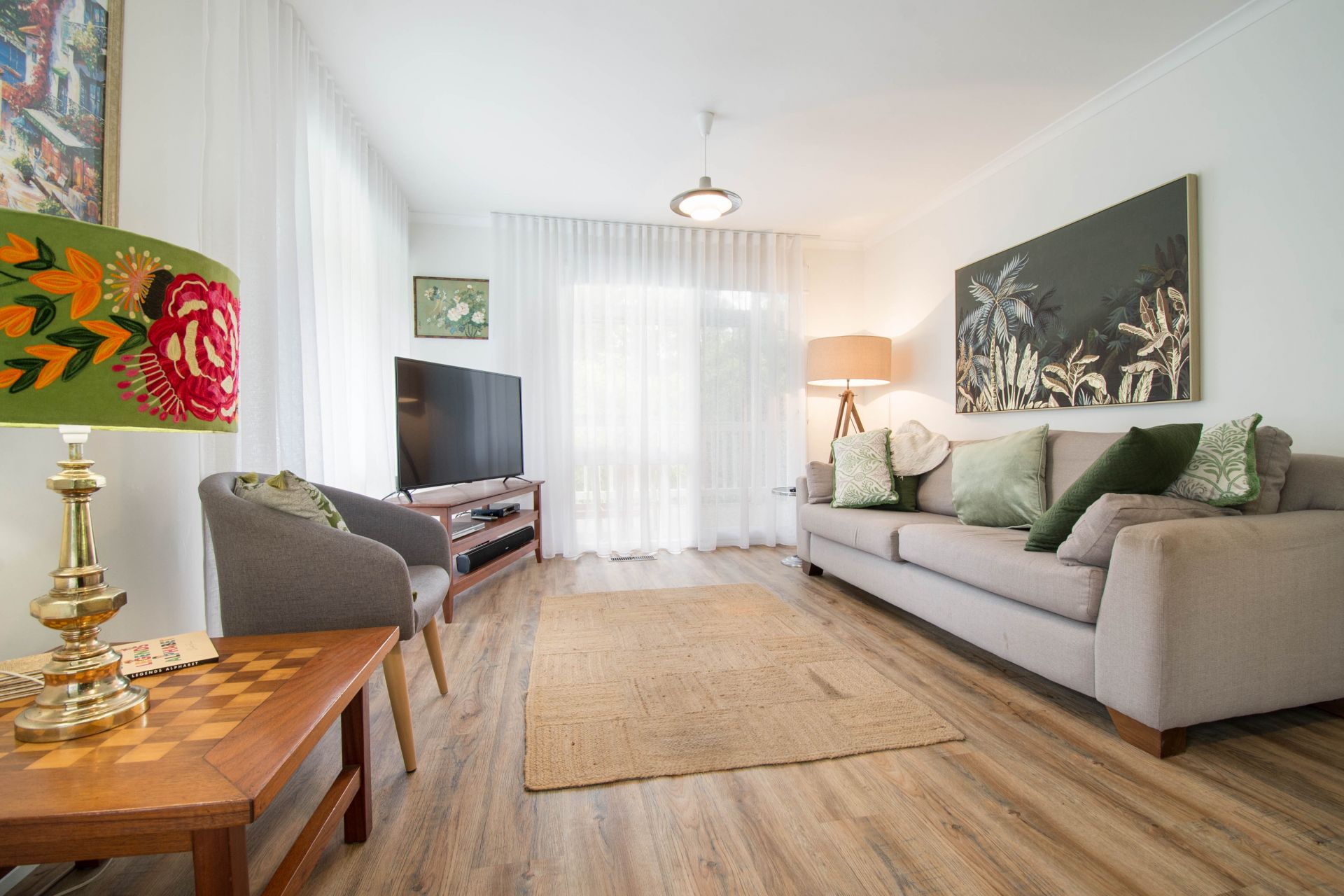 2/1 Fairy Dell Road, OBrien Real Estate