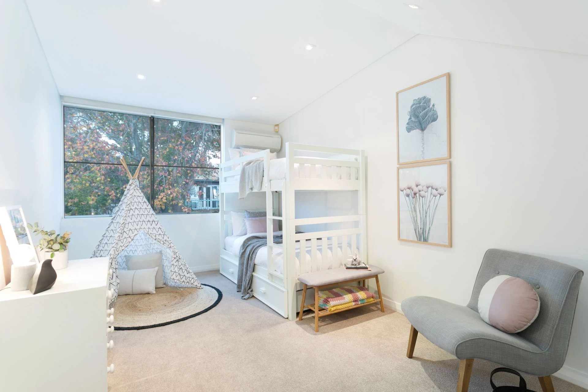 Adolphus Street Balmain at Timothy Wong blog