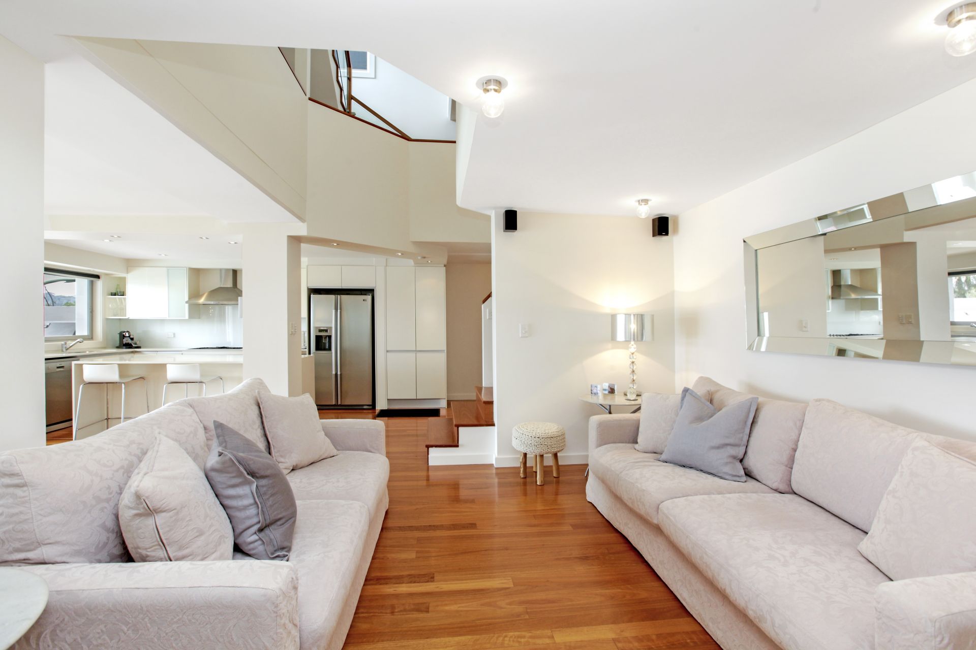 Sold property Sold Price for 13 Gilchrist Place Balmain East NSW 2041