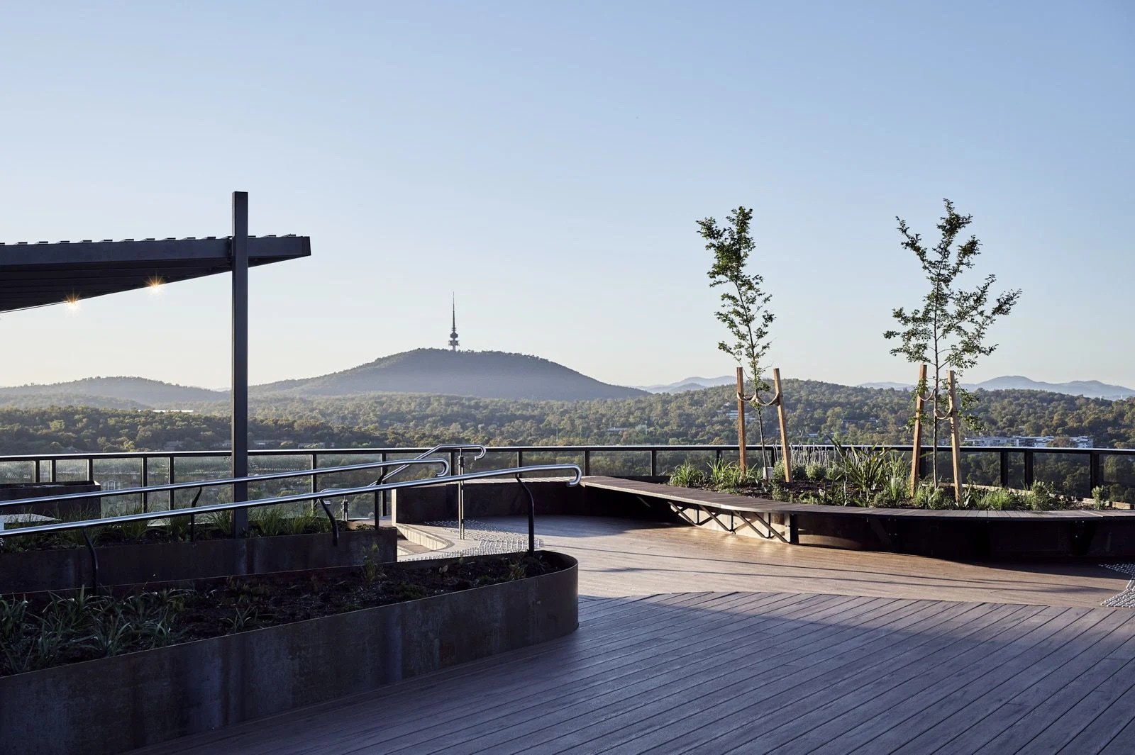 Real Estate For Sale Canberra , ACT