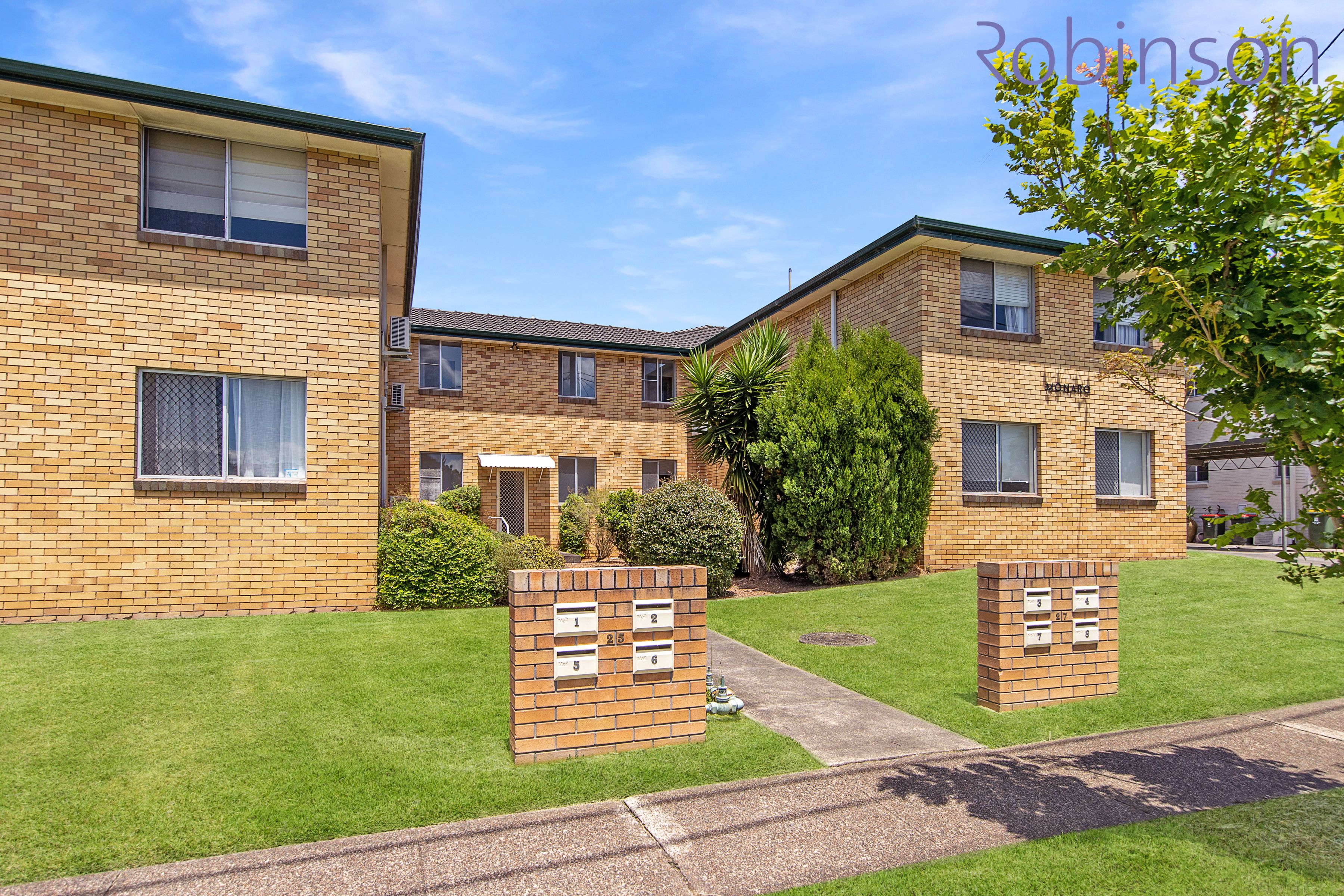 Sold property 3/25 Astbury Street New Lambton , NSW 2305