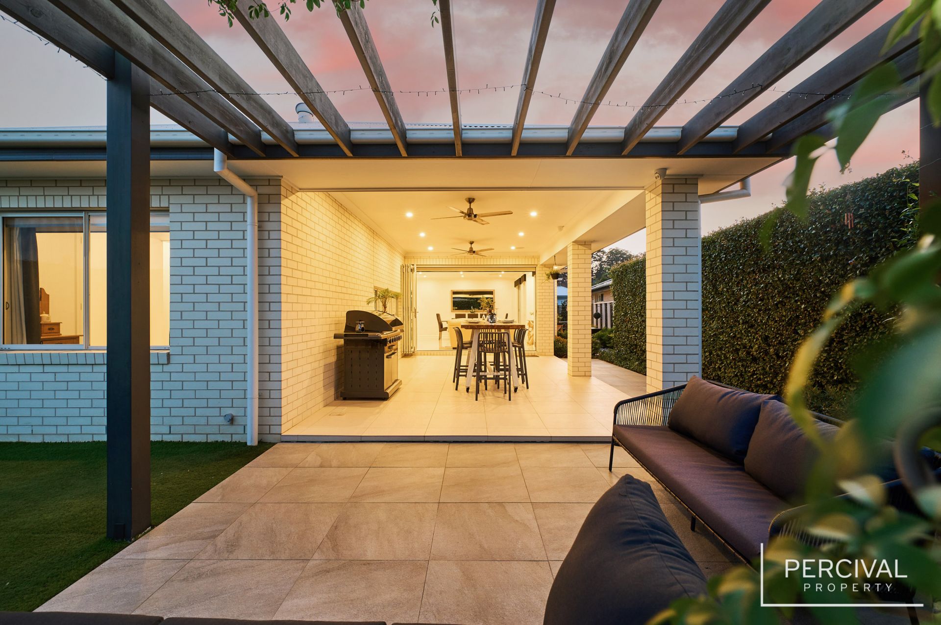 Real Estate For Sale 21 Sovereign Drive Thrumster , NSW Percival