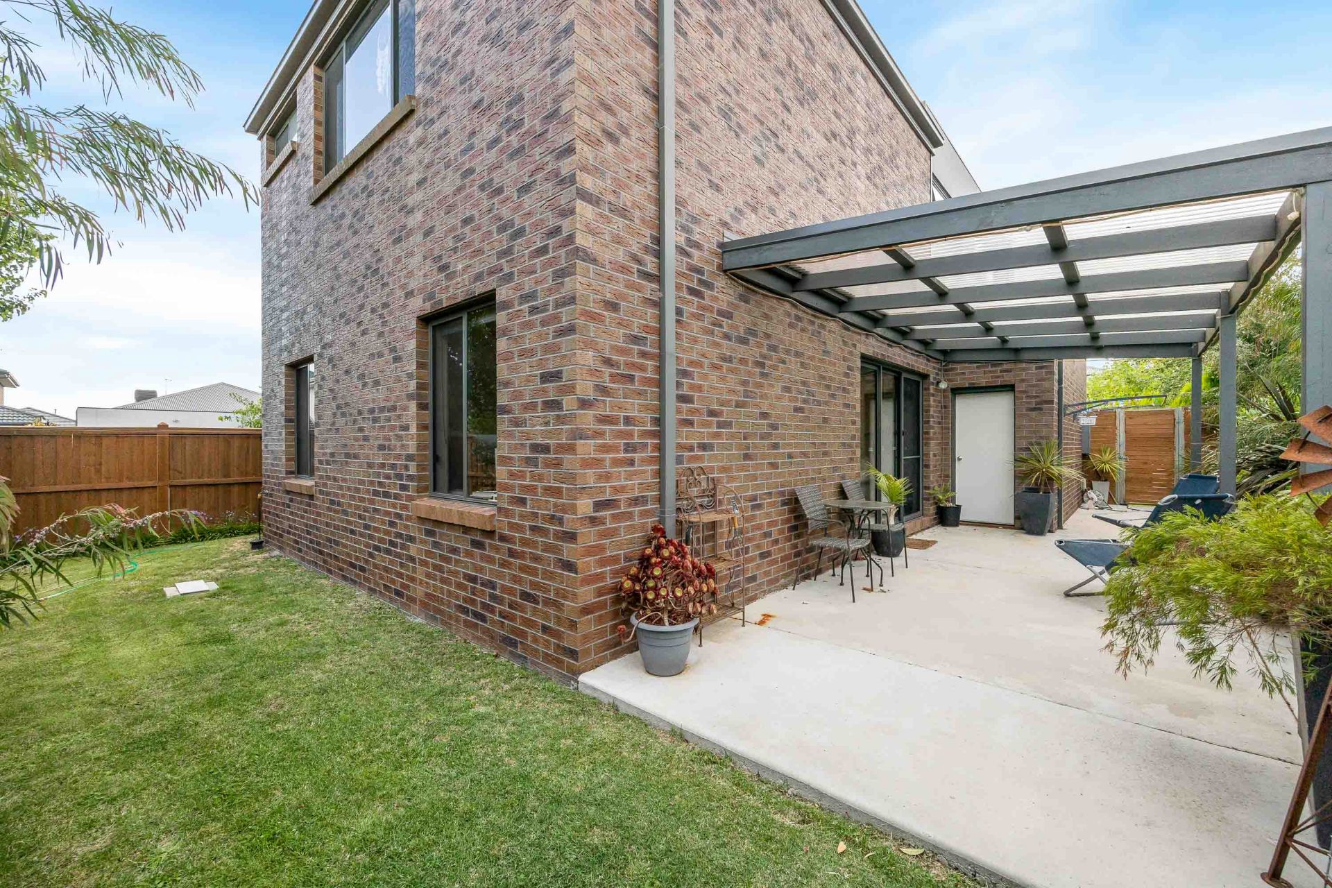 2 Regal Drive, Alfredton Ballarat Real Estate Pty Ltd