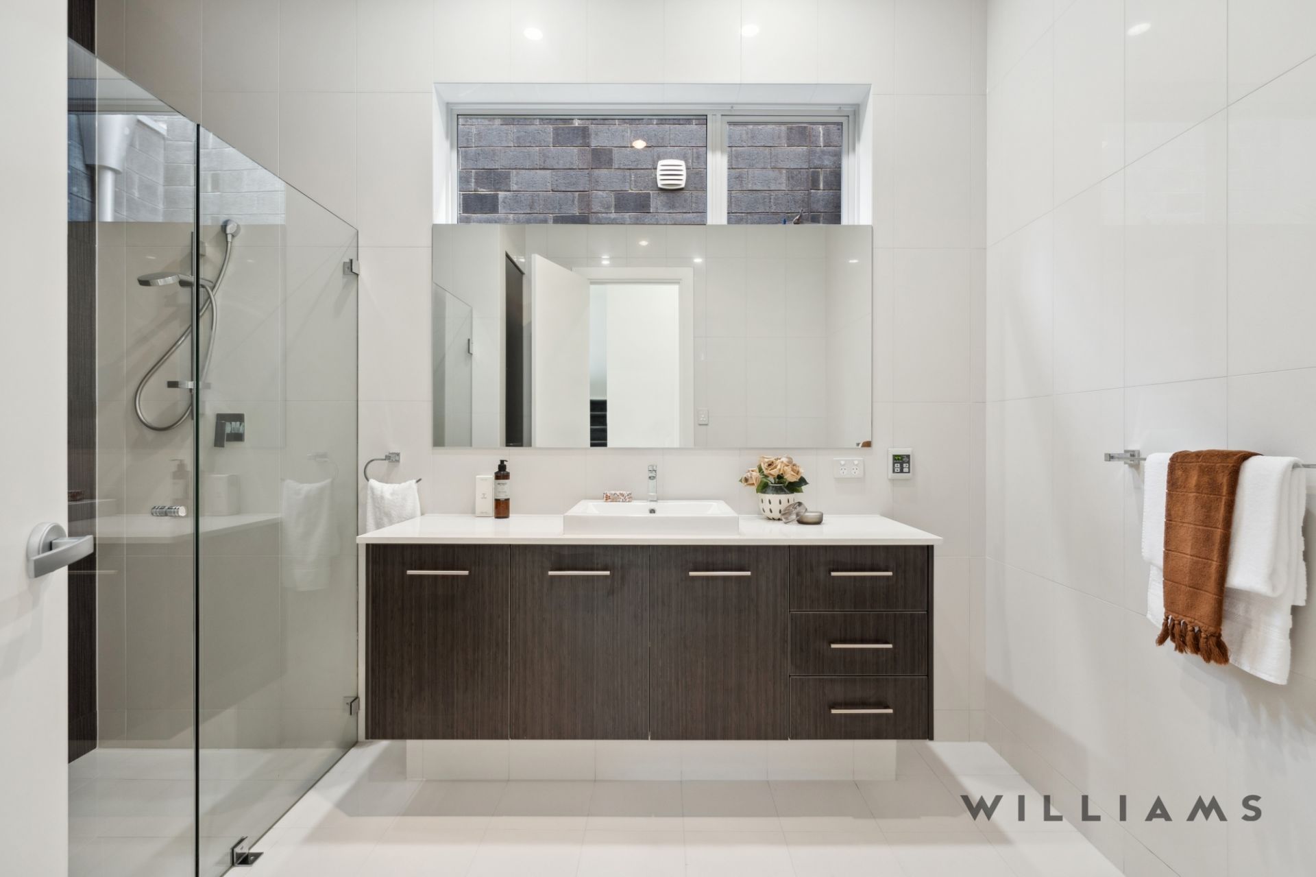 11A Gray Street, West Beach Williams Real Estate