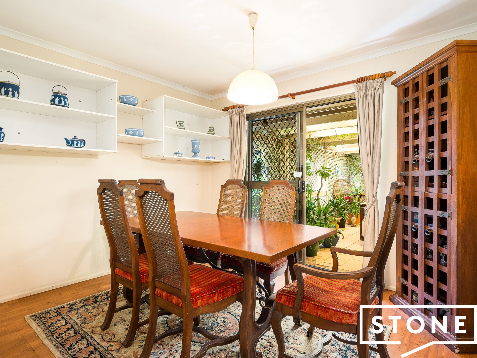 Real Estate For Sale 4 Lilly Pilly Street Crestmead , QLD