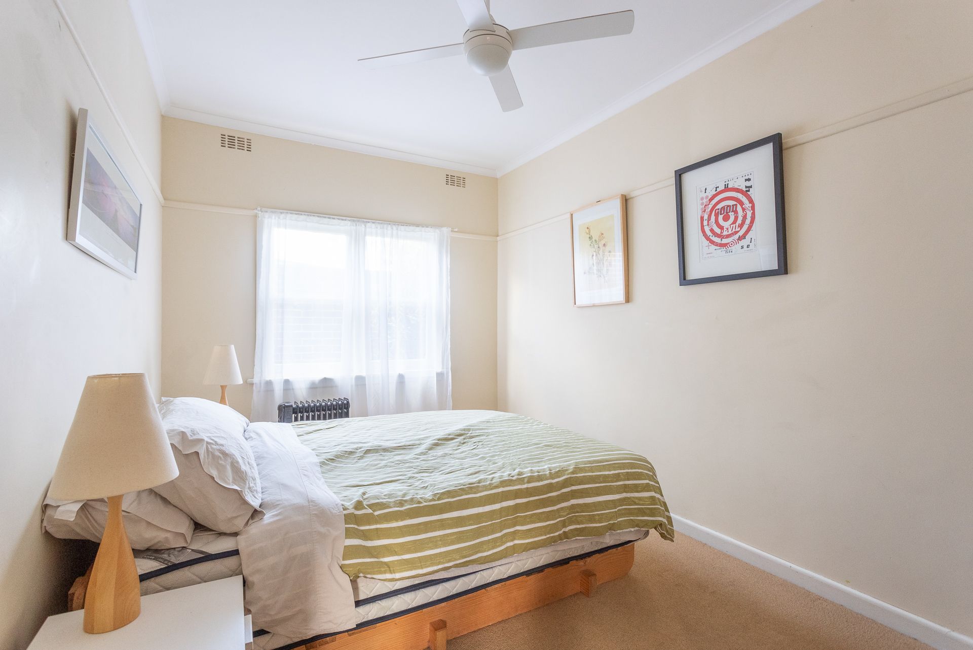 2 Rose Avenue, Cowes OBrien Real Estate