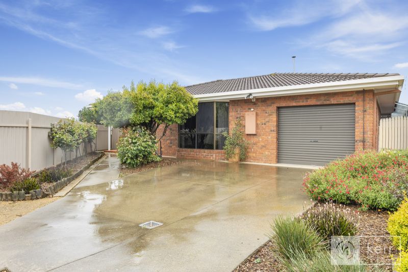 14B Mitchell Street, Cobram Kerr Real Estate