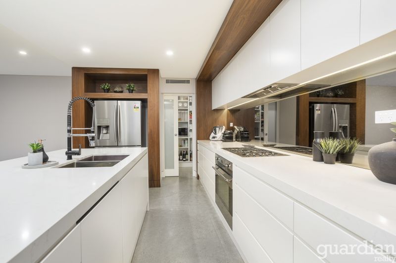 Real Estate For Sale 7 Vine Street Pitt Town , NSW